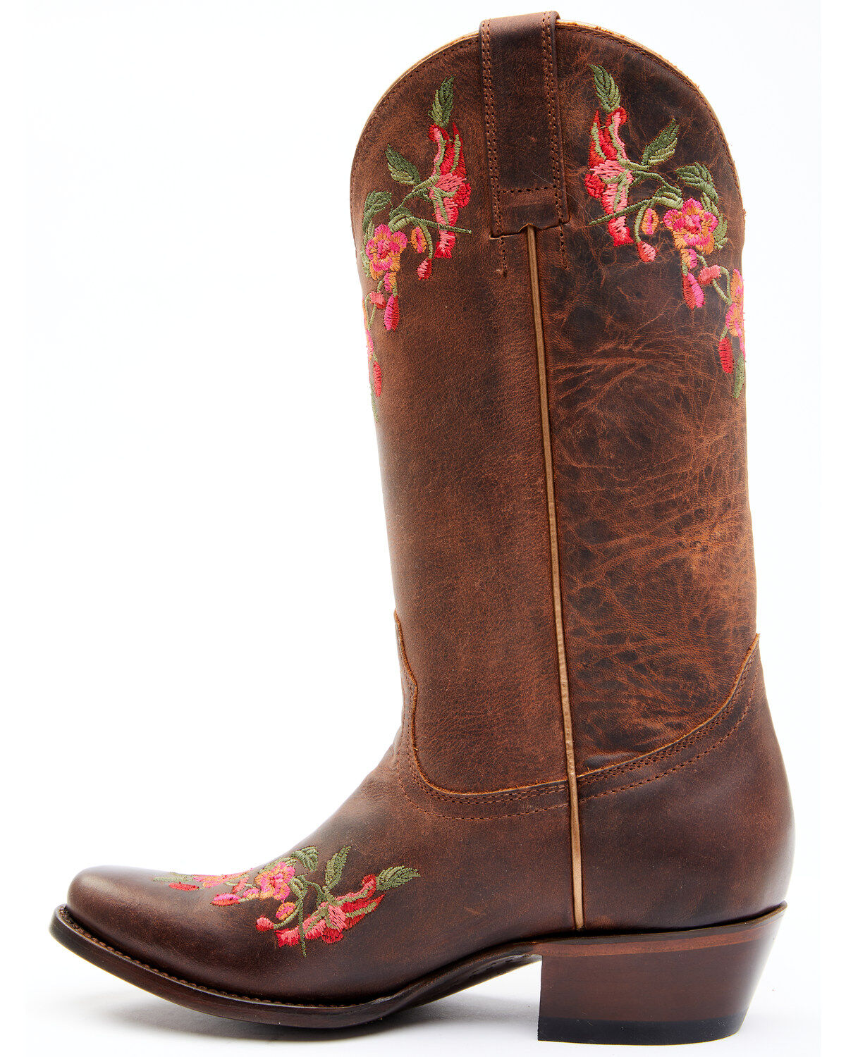 106670-shyanne-women-s-frida-western-boots-round-toe-1.jpg