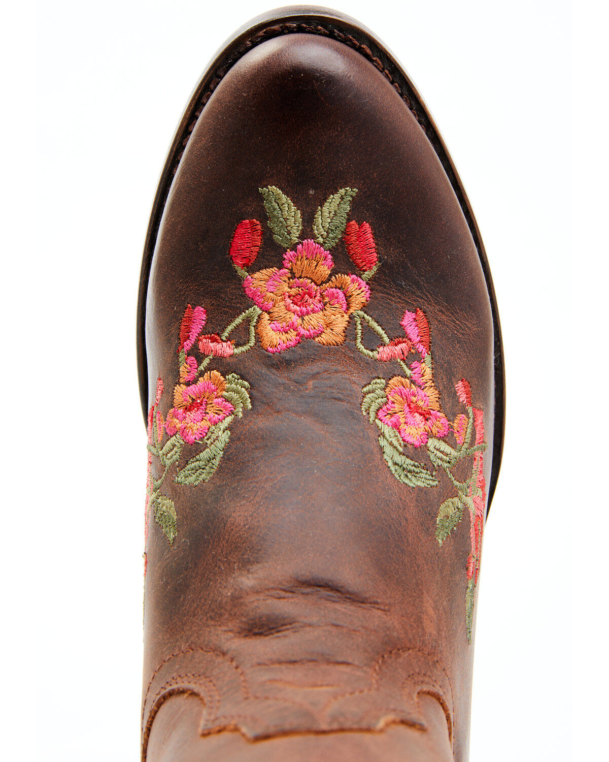 106670-shyanne-women-s-frida-western-boots-round-toe-1.jpg