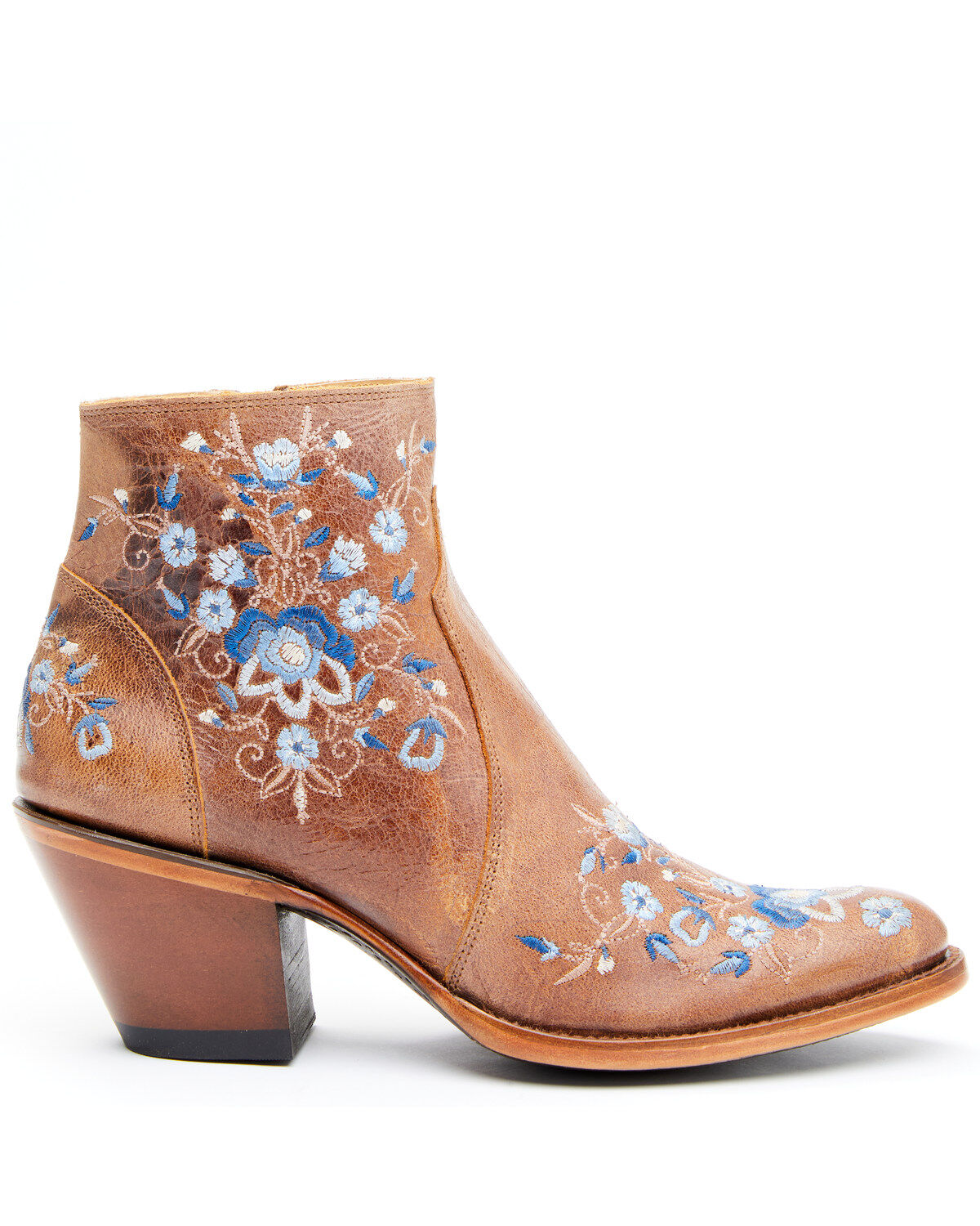 106737-shyanne-women-s-tillie-fashion-booties-round-toe-1.jpg