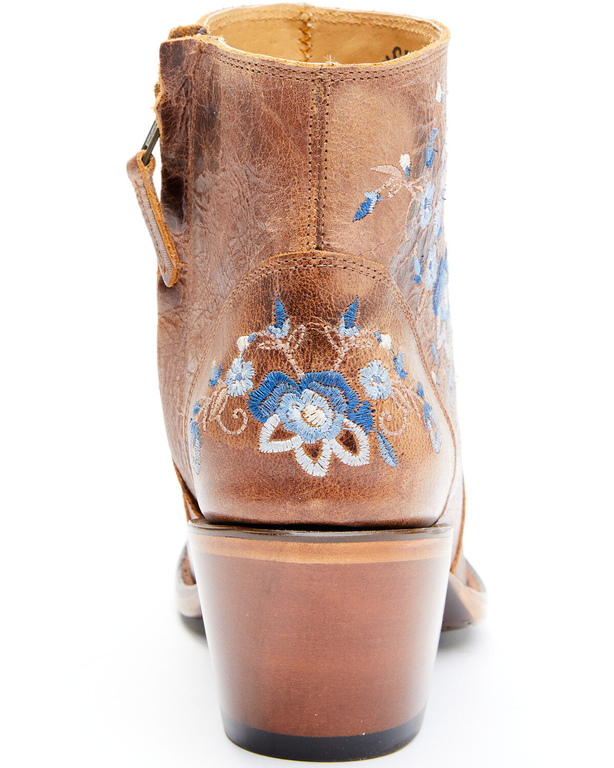 106737-shyanne-women-s-tillie-fashion-booties-round-toe-1.jpg