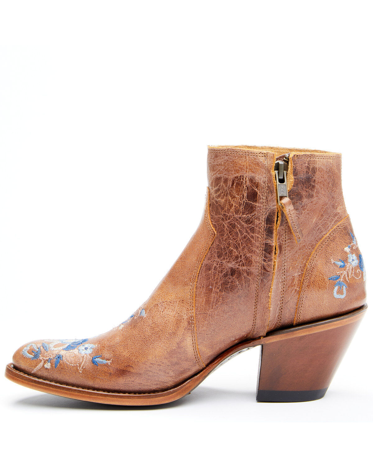 106737-shyanne-women-s-tillie-fashion-booties-round-toe-1.jpg