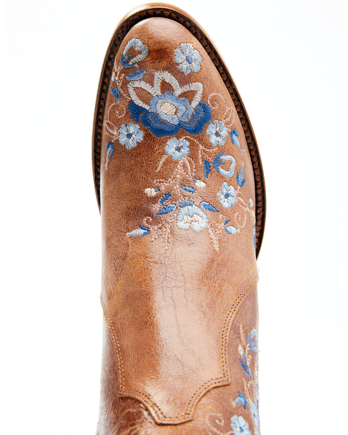106737-shyanne-women-s-tillie-fashion-booties-round-toe-1.jpg