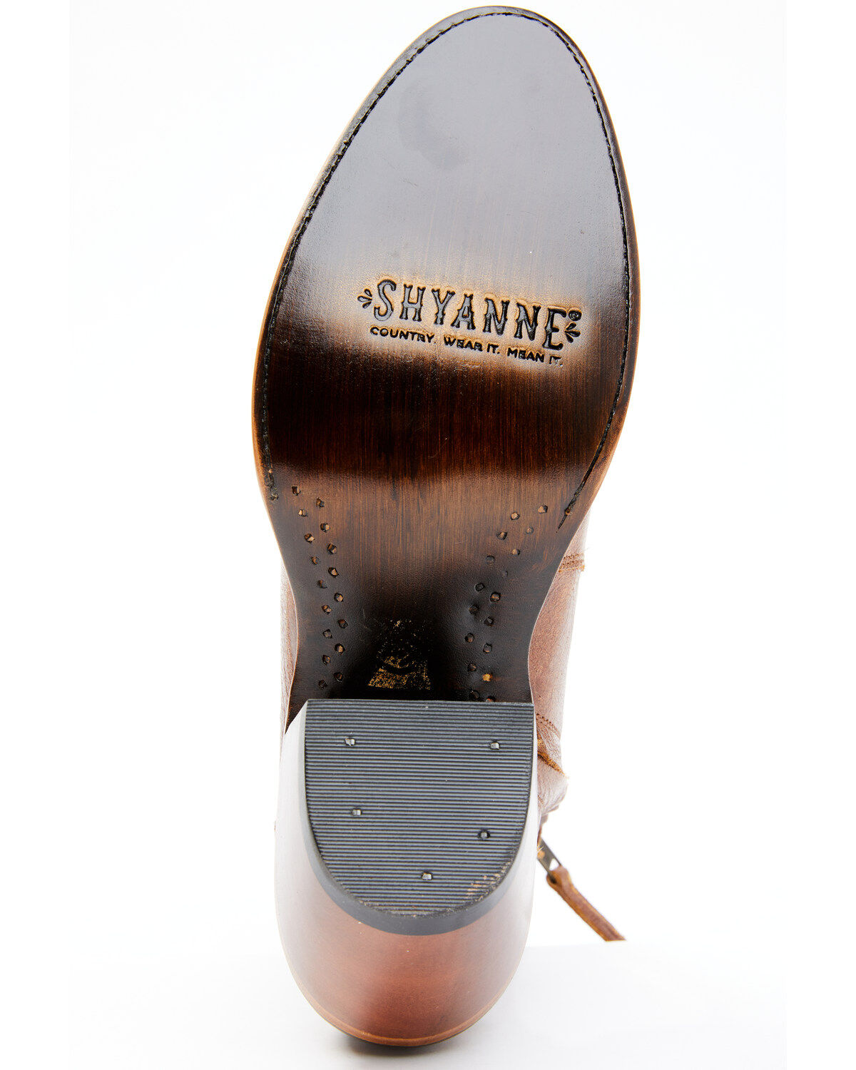 106737-shyanne-women-s-tillie-fashion-booties-round-toe-1.jpg