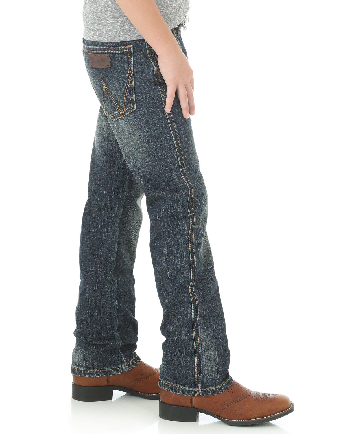 106748-wrangler-retro-boys-8-18-low-slim-straight-jeans-1.jpg