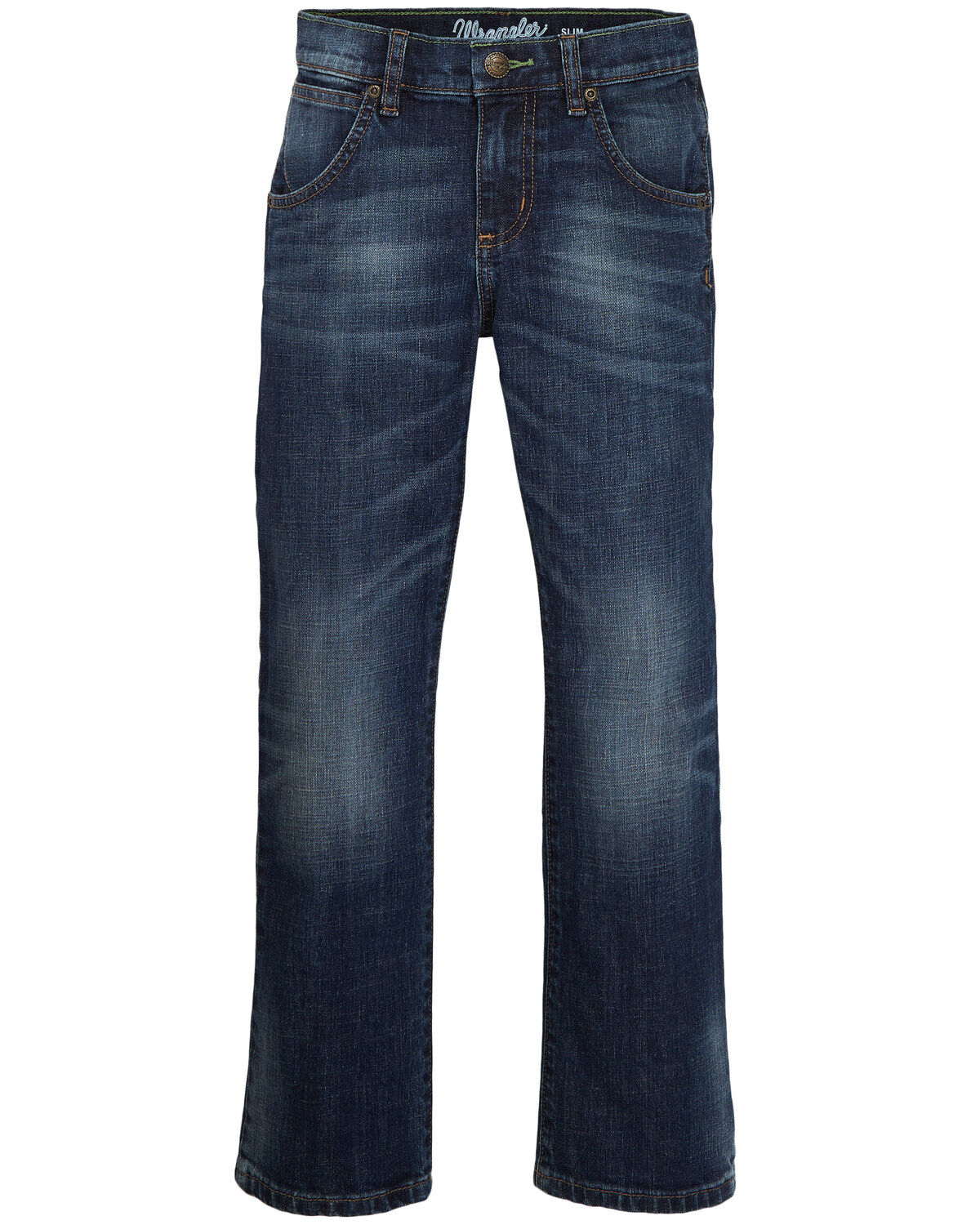 106748-wrangler-retro-boys-8-18-low-slim-straight-jeans-1.jpg