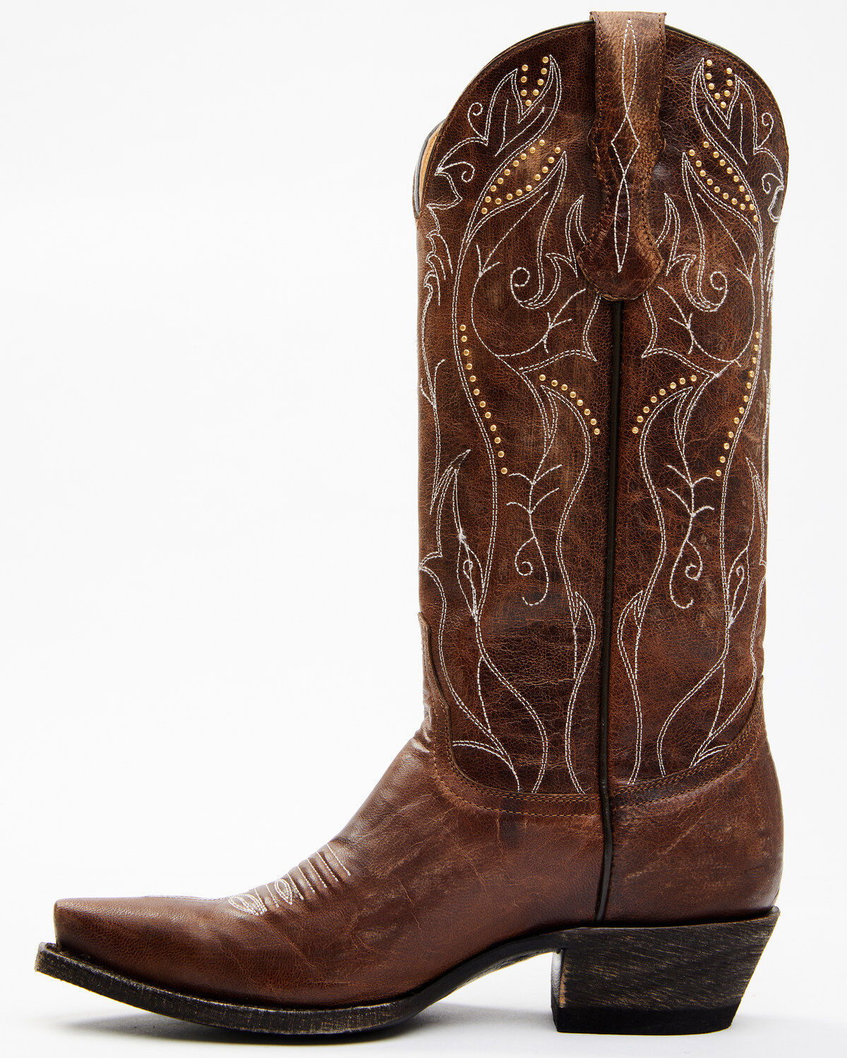 106769-idyllwind-women-s-sweet-tea-western-boots-snip-toe-1.jpg