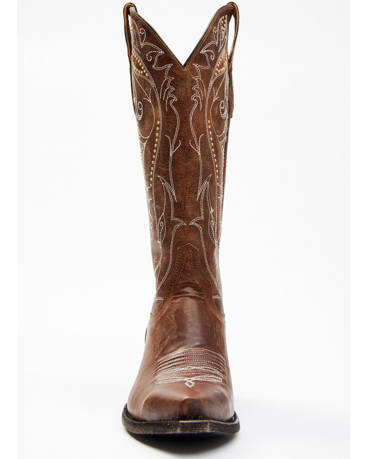106769-idyllwind-women-s-sweet-tea-western-boots-snip-toe-1.jpg