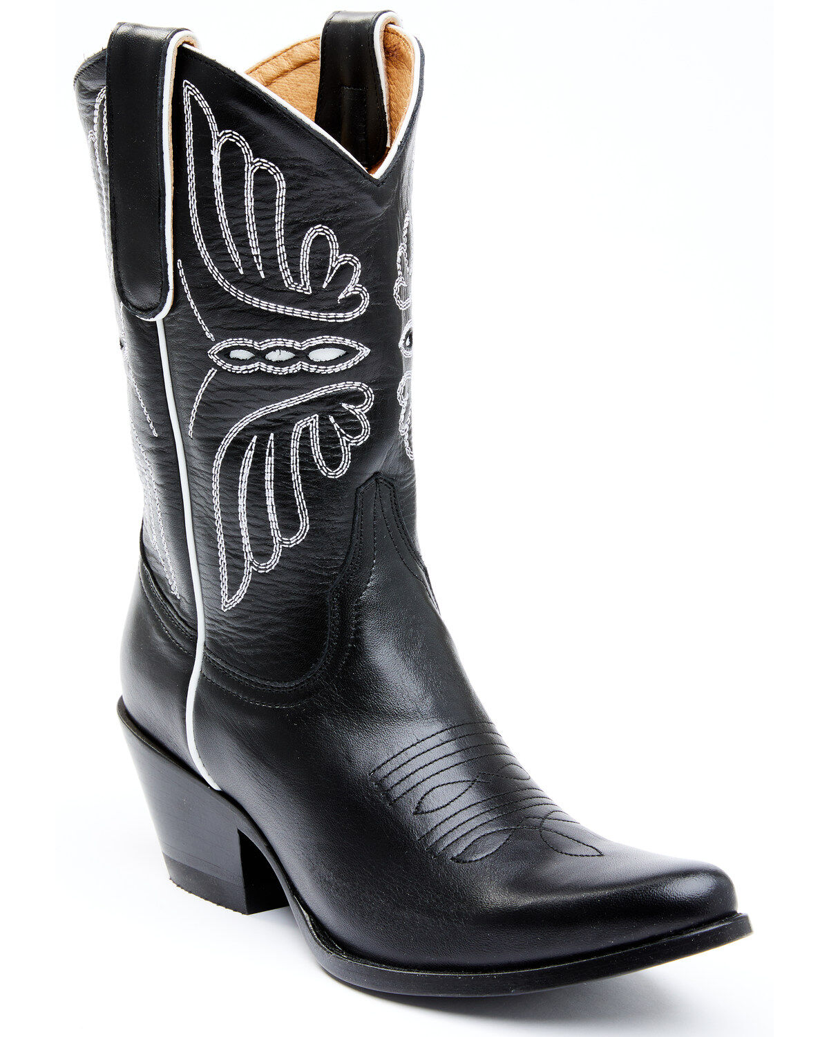 106845-idyllwind-women-s-ace-western-boots-round-toe-1.jpg