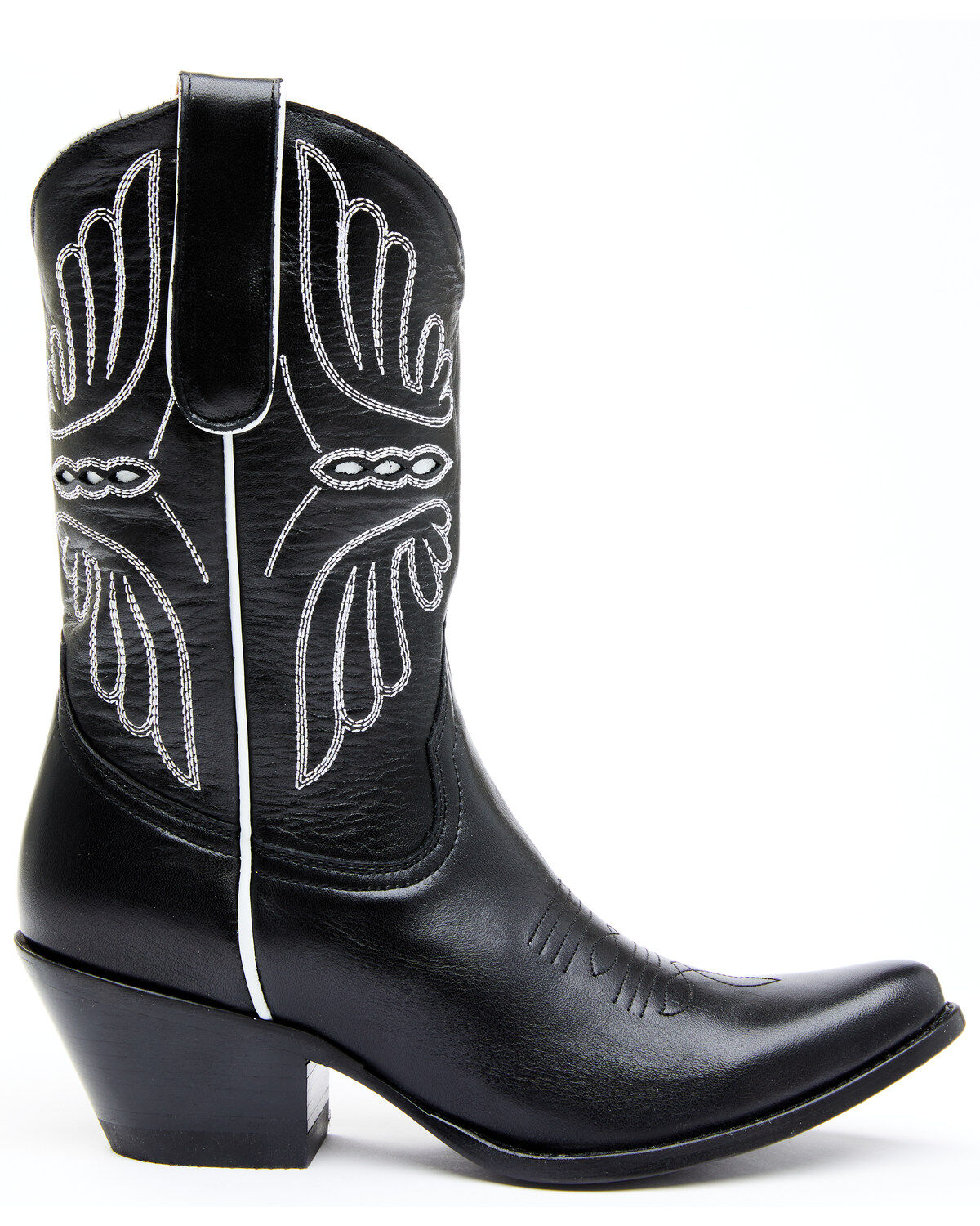 106845-idyllwind-women-s-ace-western-boots-round-toe-1.jpg