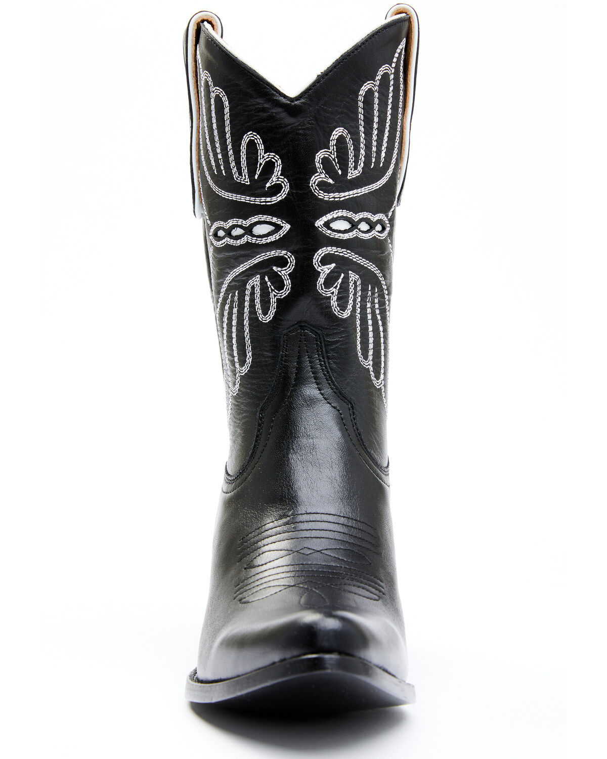 106845-idyllwind-women-s-ace-western-boots-round-toe-1.jpg