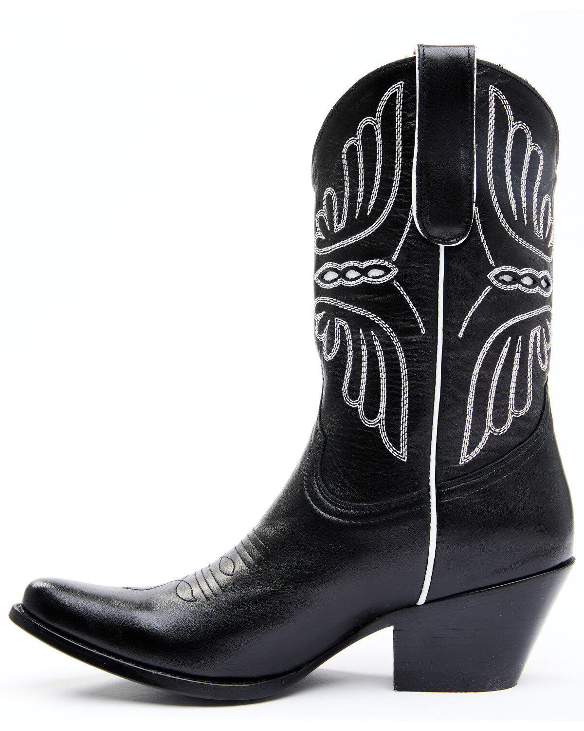 106845-idyllwind-women-s-ace-western-boots-round-toe-1.jpg