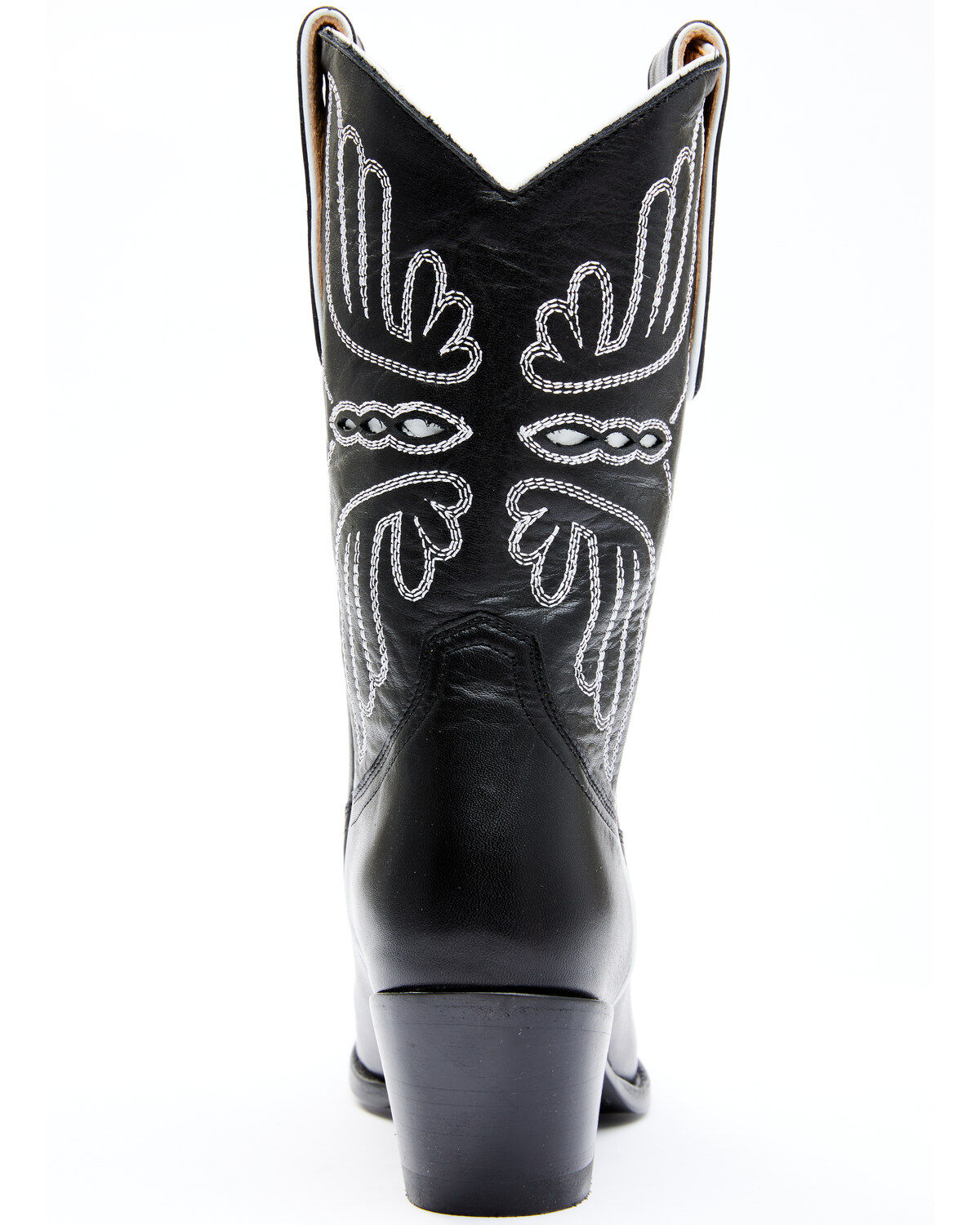 106845-idyllwind-women-s-ace-western-boots-round-toe-1.jpg