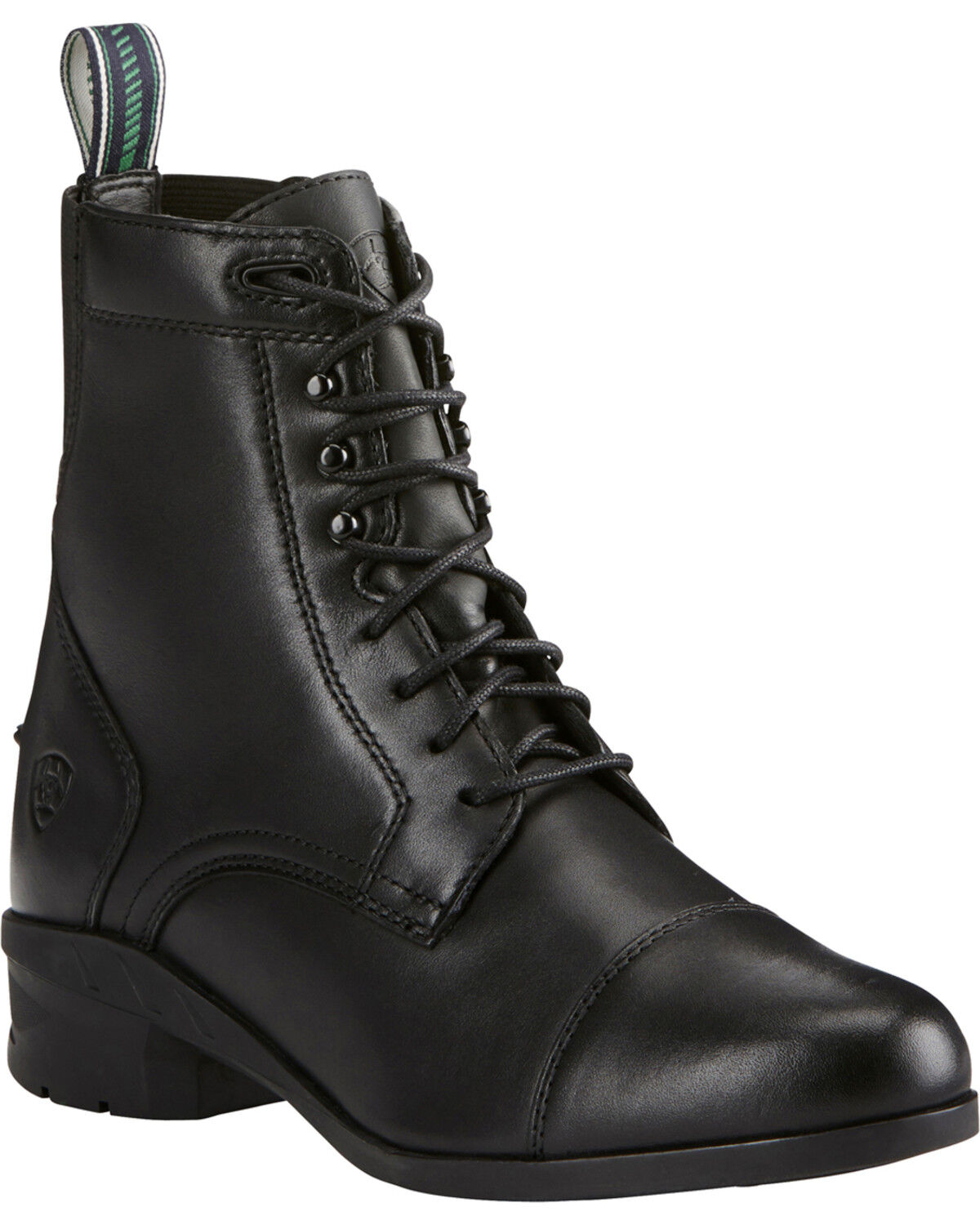 Ariat Women's Heritage IV Paddock Boots 1 106894-ariat-women-s-heritage-iv-paddock-boots-1.jpg
