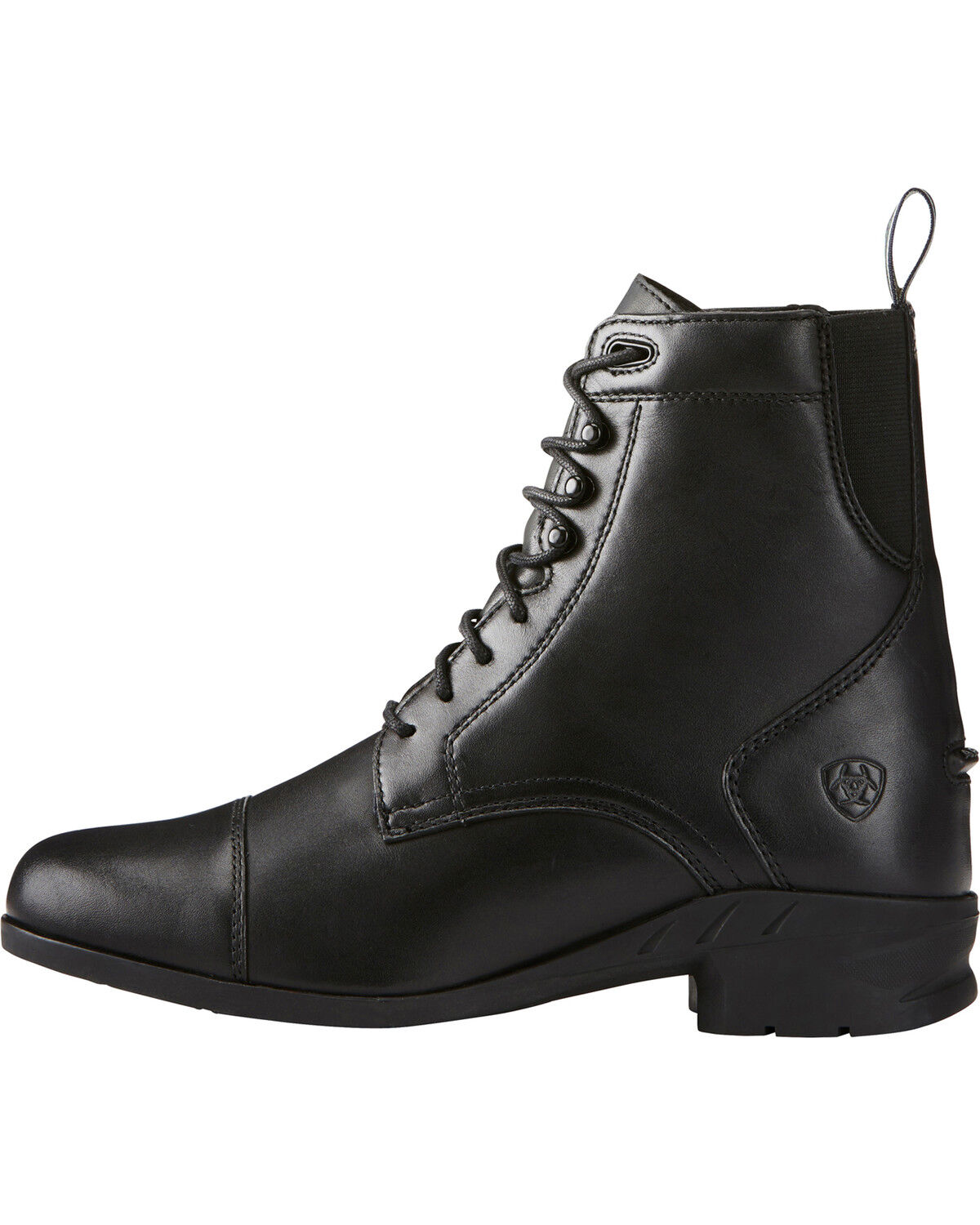 106894-ariat-women-s-heritage-iv-paddock-boots-1.jpg