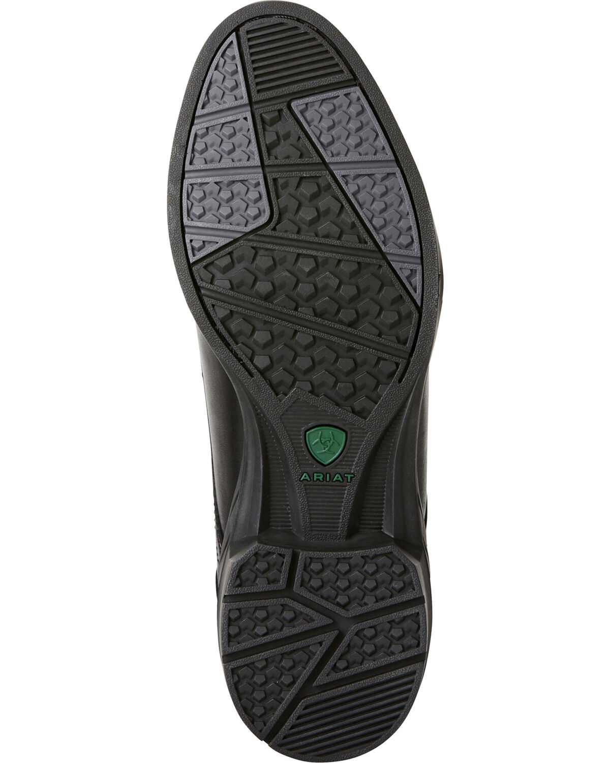 106894-ariat-women-s-heritage-iv-paddock-boots-1.jpg