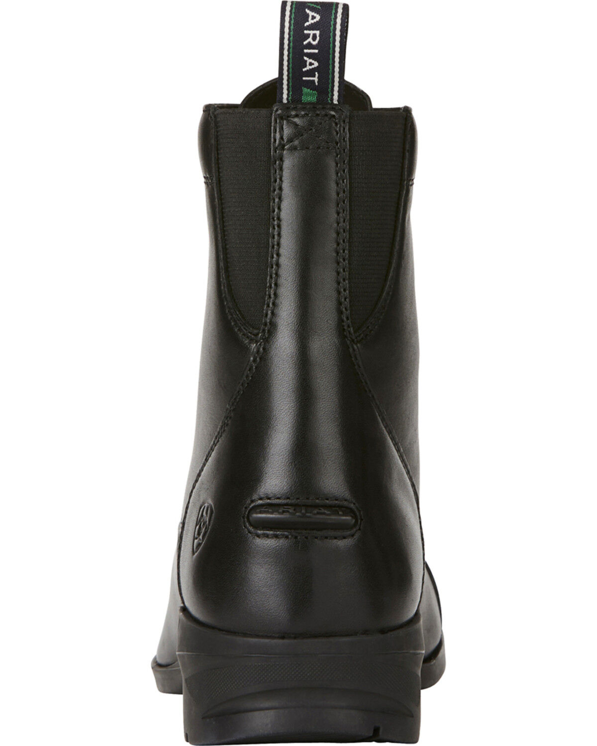 106894-ariat-women-s-heritage-iv-paddock-boots-1.jpg