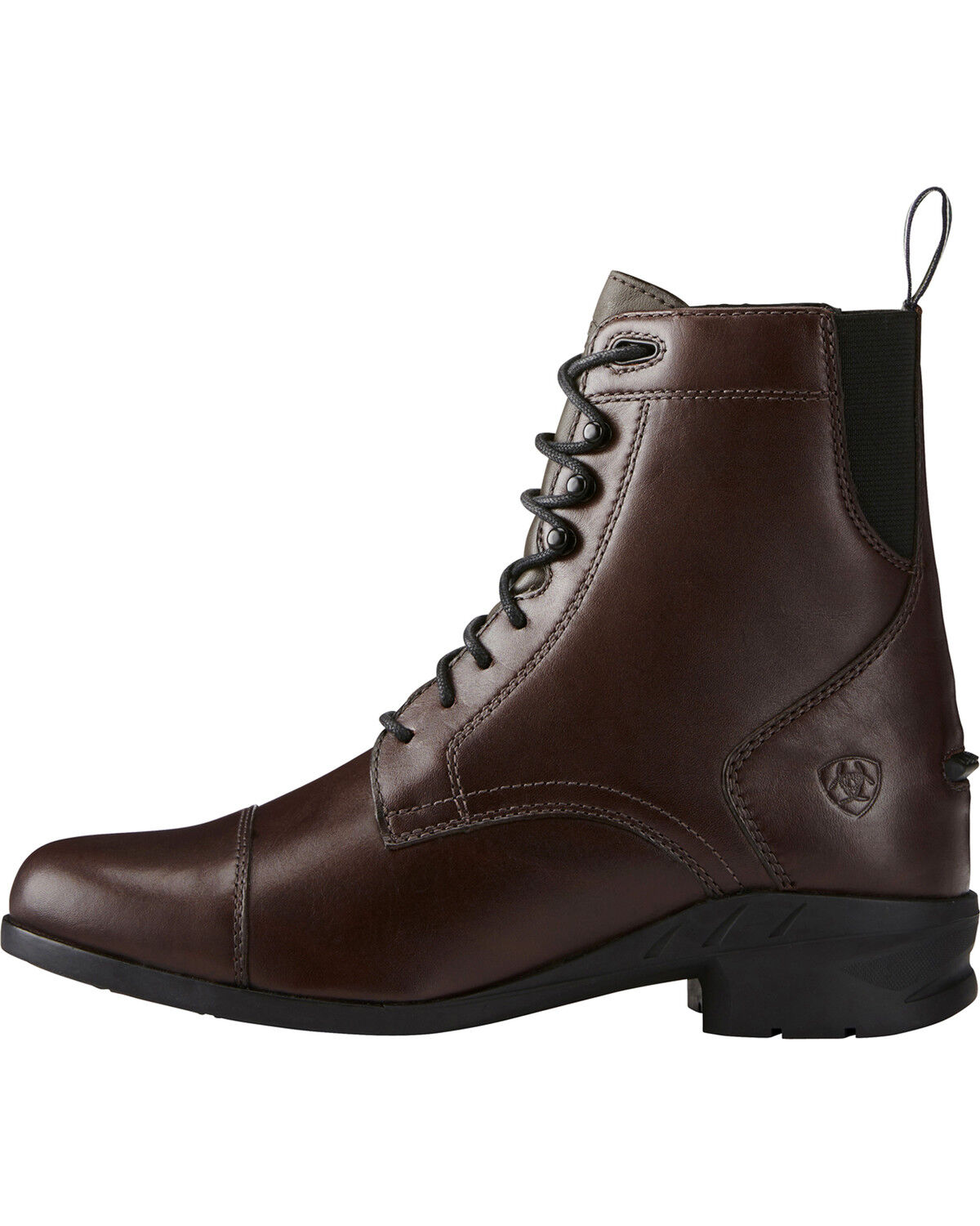 106977-ariat-women-s-heritage-iv-lace-paddock-english-riding-boots-round-toe-1.jpg