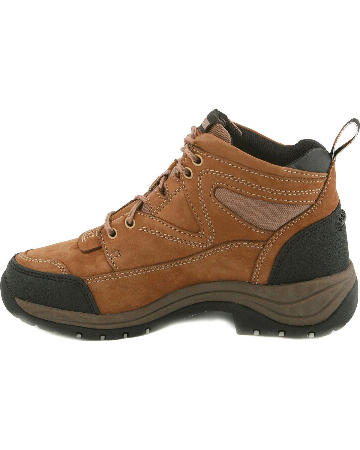 10698-ariat-women-s-terrain-hiking-boots-round-toe-1.jpg