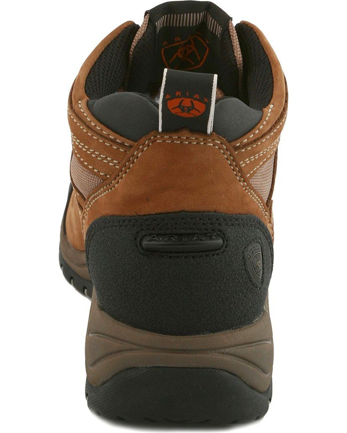 10698-ariat-women-s-terrain-hiking-boots-round-toe-1.jpg