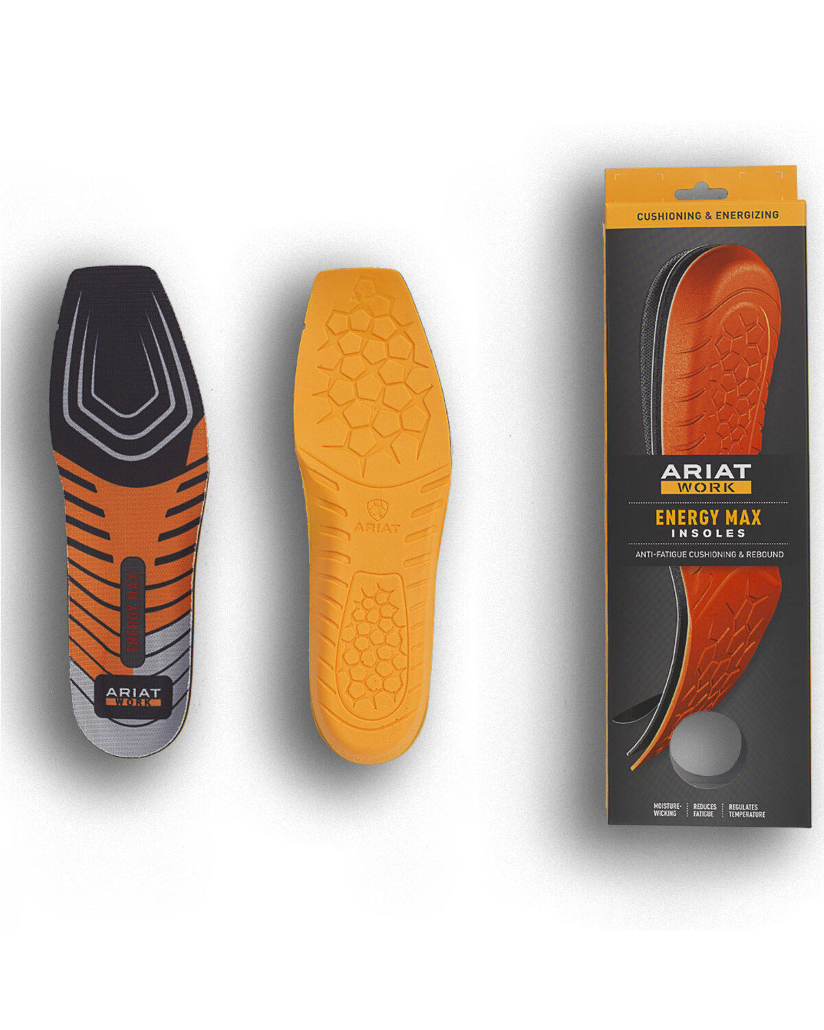 107075-ariat-men-s-energy-max-work-boot-insole-size-7-5-1.jpg