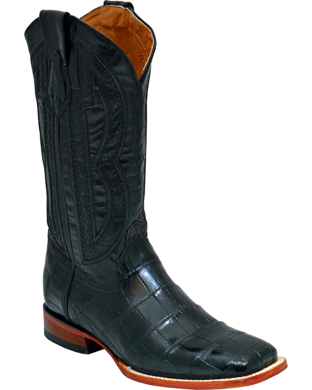 107077-ferrini-men-s-genuine-alligator-belly-western-boots-broad-square-toe-1.jpg