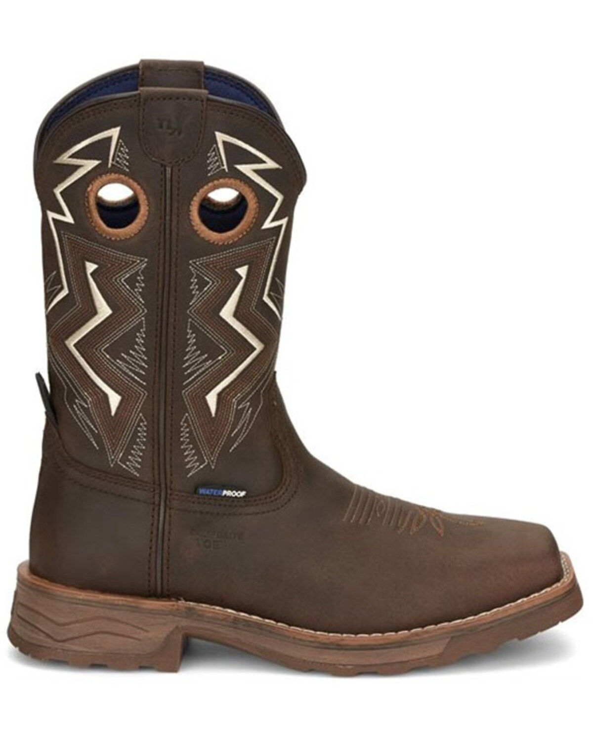 107292-tony-lama-men-s-force-waterproof-western-work-boots-composite-toe-1.jpg