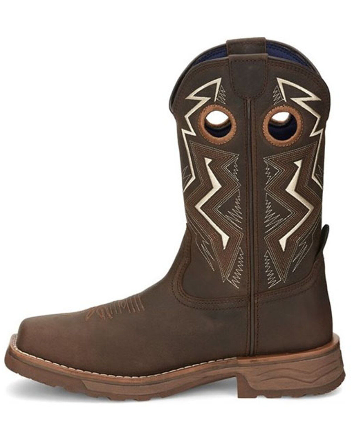 107292-tony-lama-men-s-force-waterproof-western-work-boots-composite-toe-1.jpg