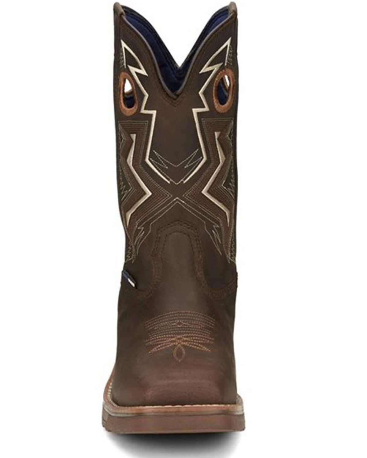 107292-tony-lama-men-s-force-waterproof-western-work-boots-composite-toe-1.jpg
