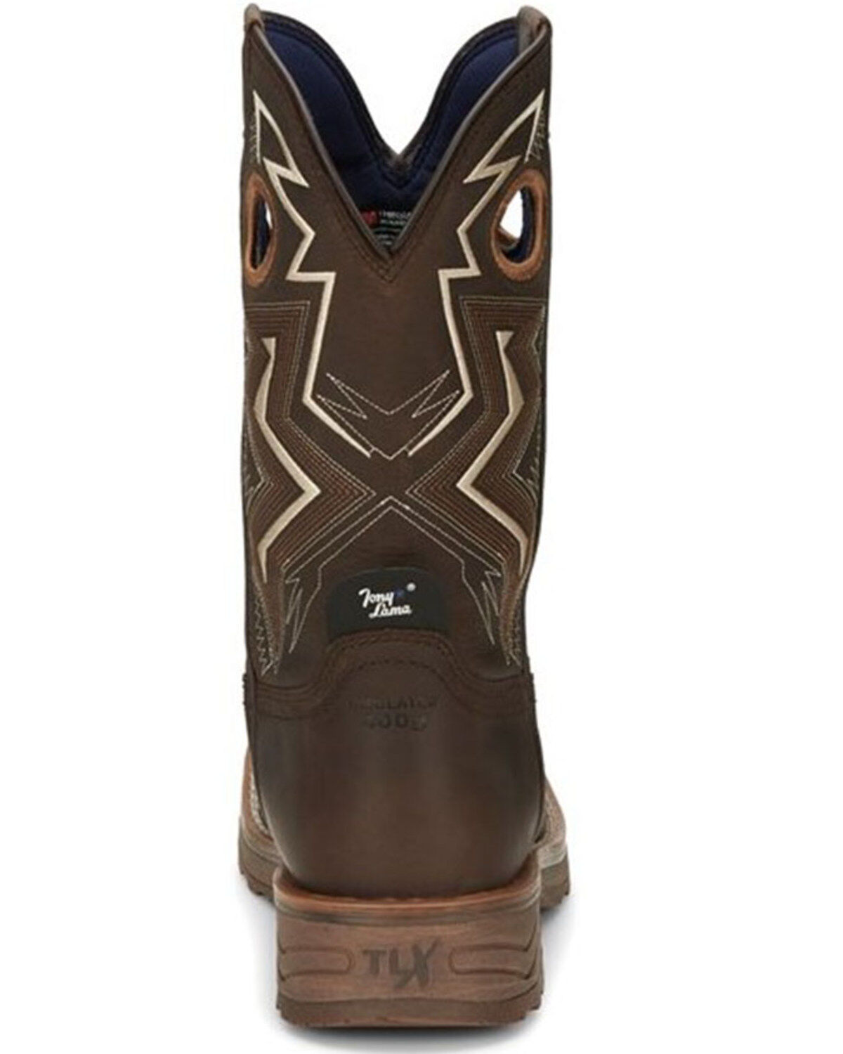 107292-tony-lama-men-s-force-waterproof-western-work-boots-composite-toe-1.jpg