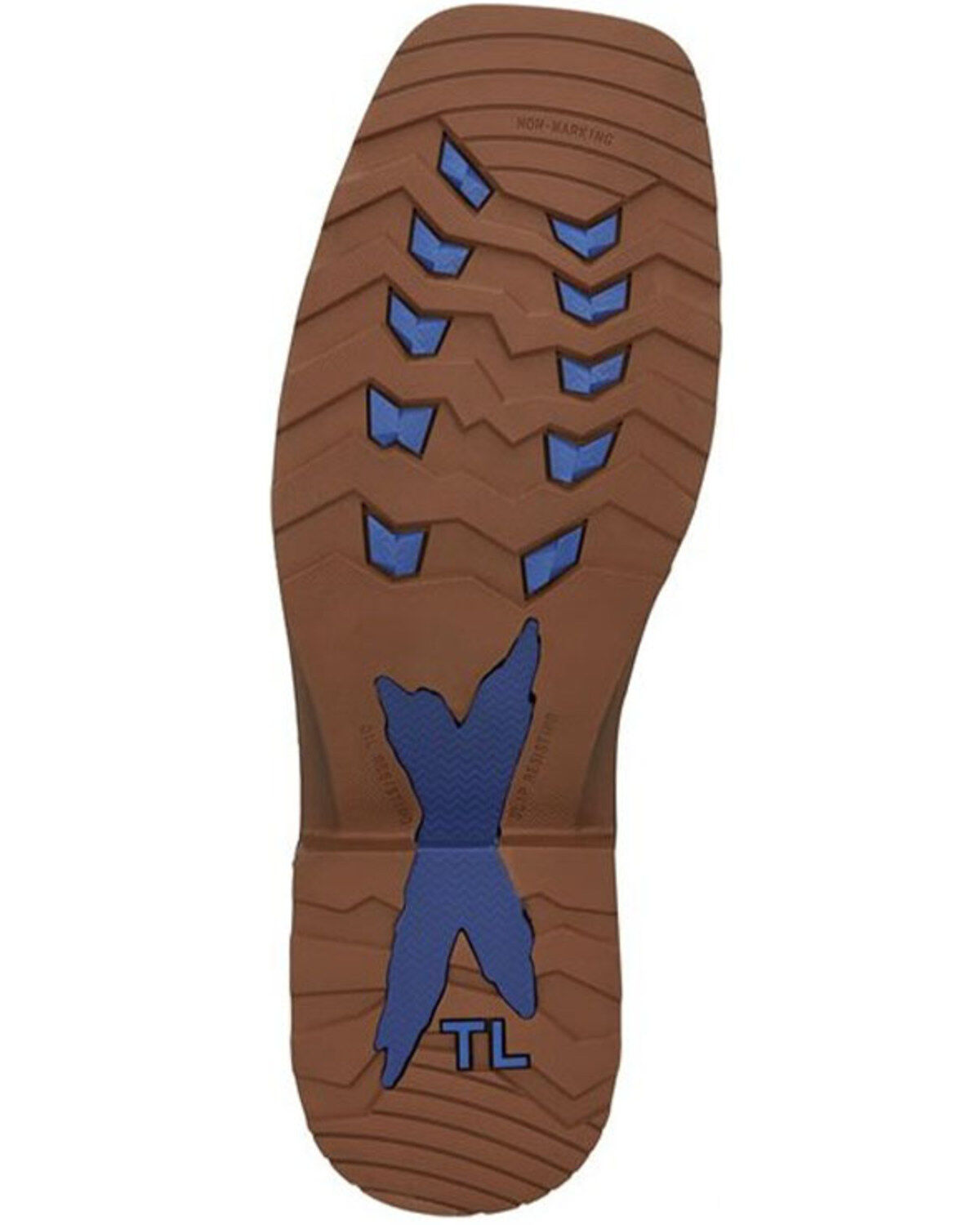 107292-tony-lama-men-s-force-waterproof-western-work-boots-composite-toe-1.jpg