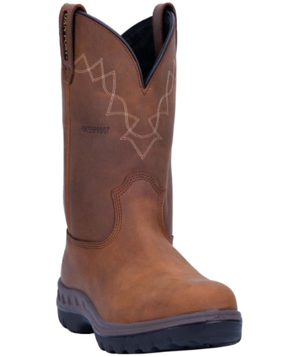 Dan Post Men's Cummins Waterproof Western Work Boots - Soft Toe 1 107326-dan-post-men-s-cummins-waterproof-western-work-boots-soft-toe-1.jpg