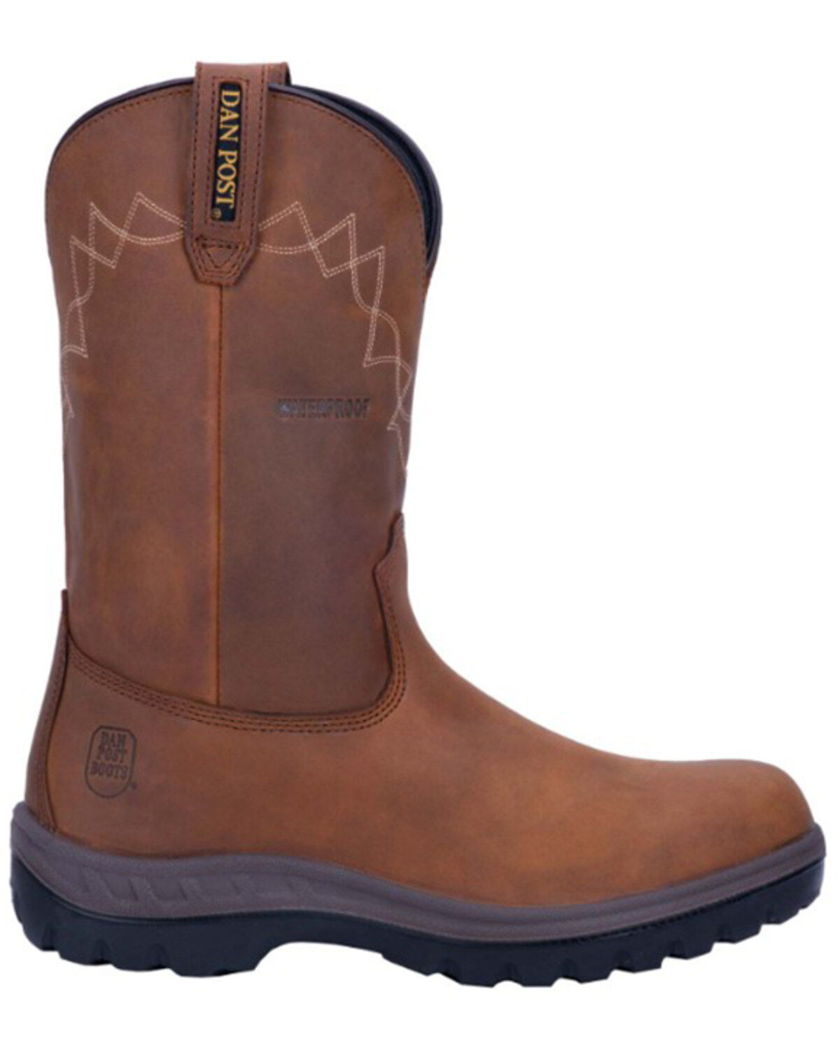 107326-dan-post-men-s-cummins-waterproof-western-work-boots-soft-toe-1.jpg