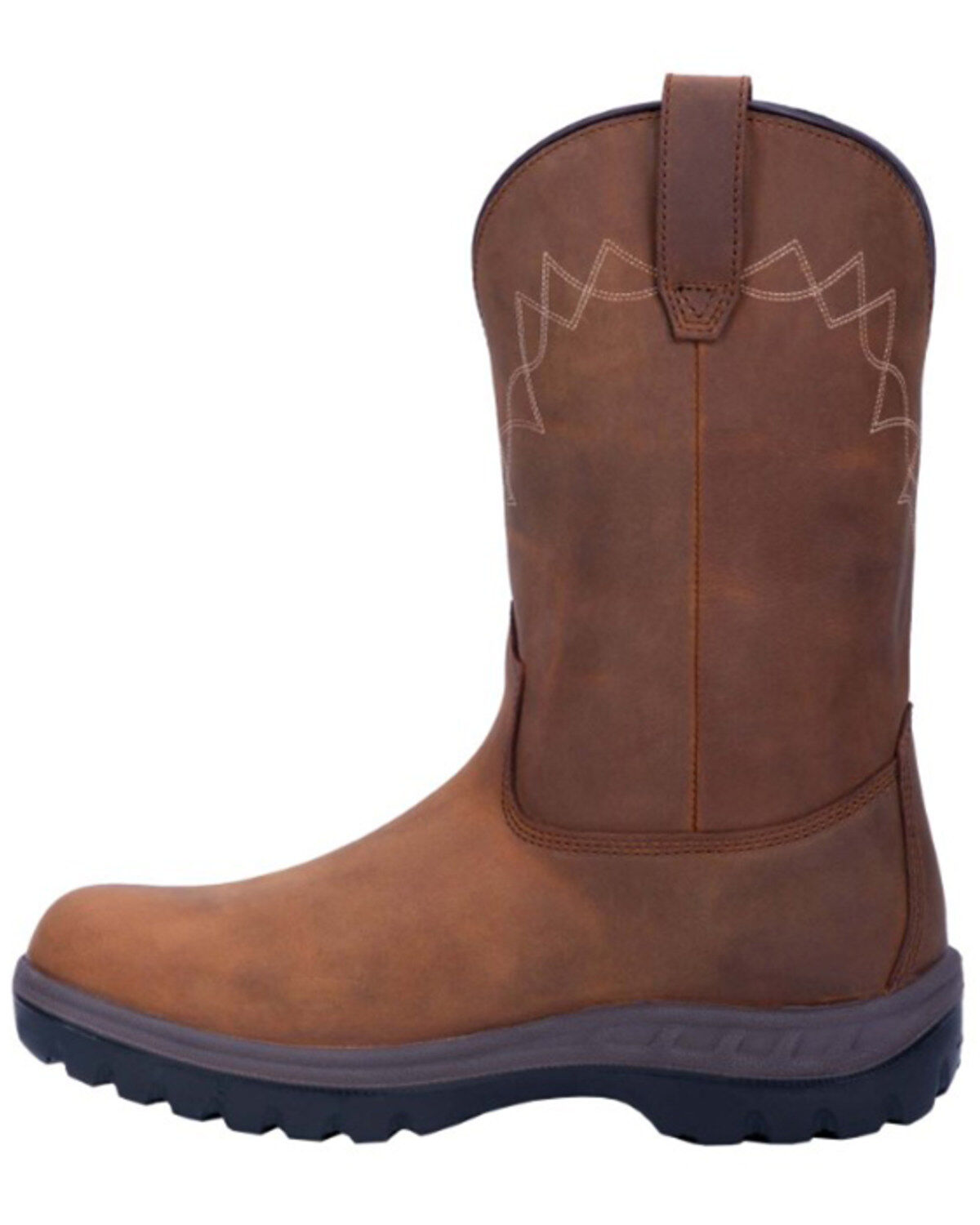 107326-dan-post-men-s-cummins-waterproof-western-work-boots-soft-toe-1.jpg