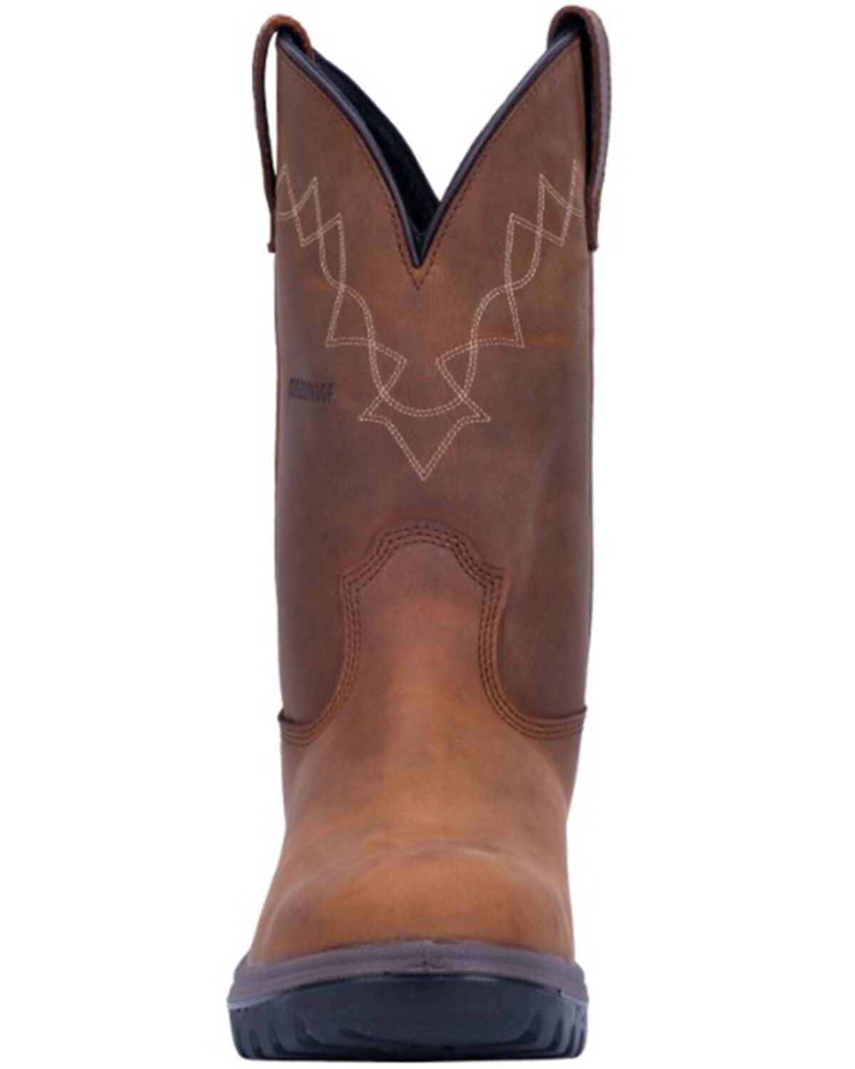 107326-dan-post-men-s-cummins-waterproof-western-work-boots-soft-toe-1.jpg
