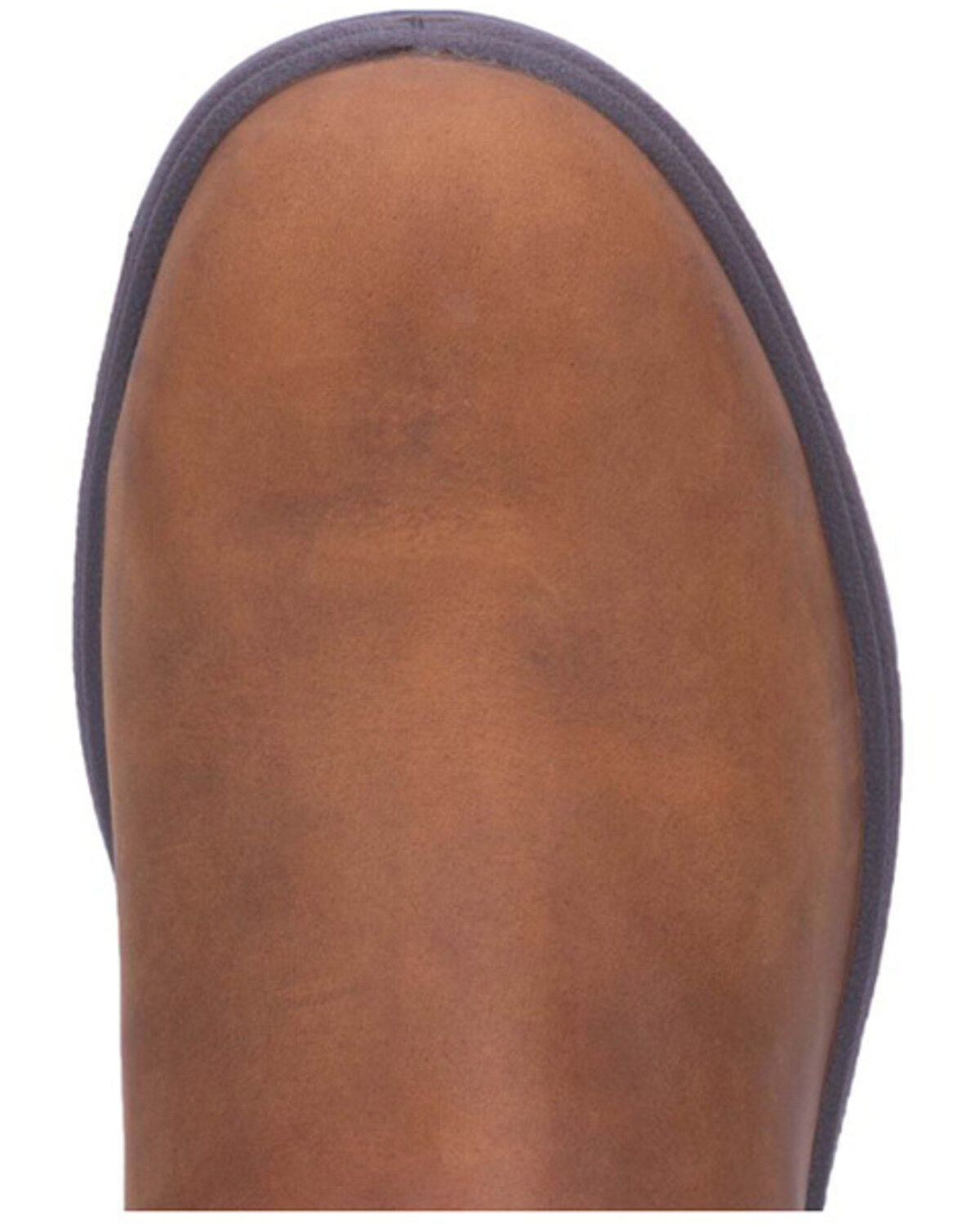 107326-dan-post-men-s-cummins-waterproof-western-work-boots-soft-toe-1.jpg