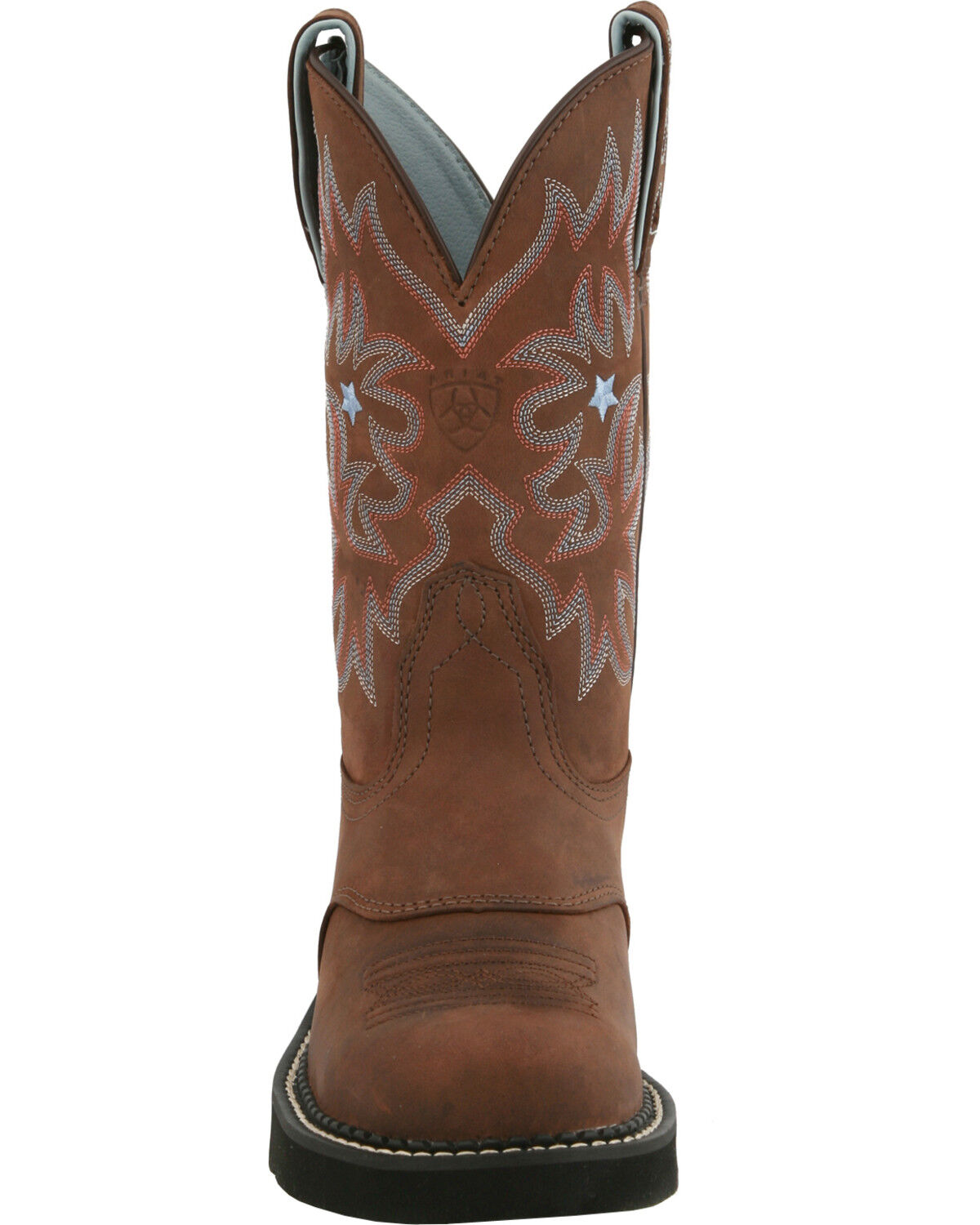 10735-ariat-women-s-driftwood-probaby-performance-boots-round-toe-1.jpg