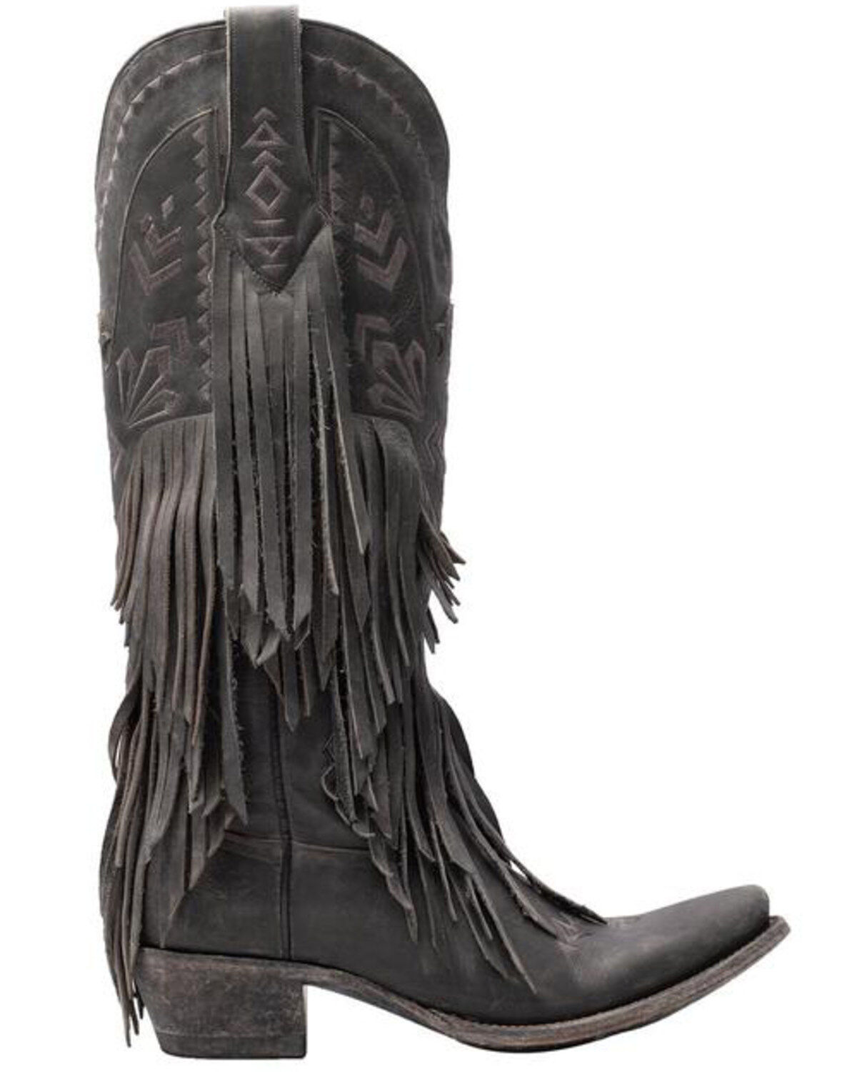 107381-junk-gypsy-by-lane-women-s-thunderbird-western-boots-snip-toe-1.jpg
