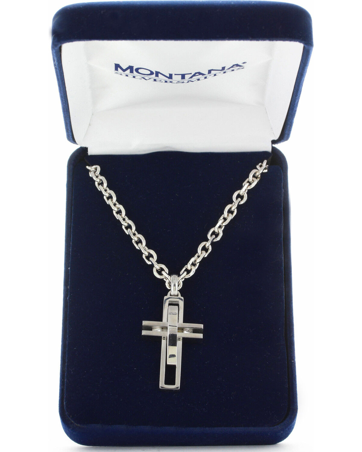 107401-montana-silversmiths-men-s-modern-art-cross-necklace-1.jpg