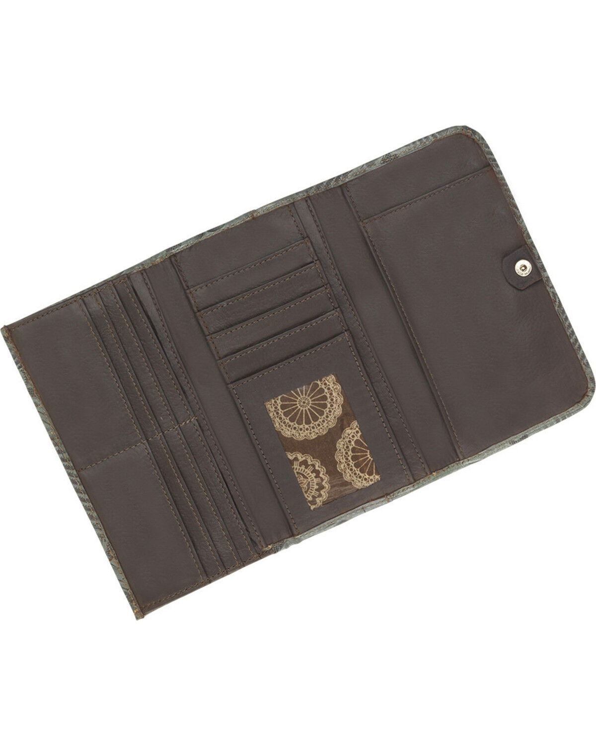 107402-american-west-women-s-tooled-tri-fold-wallet-1.jpg