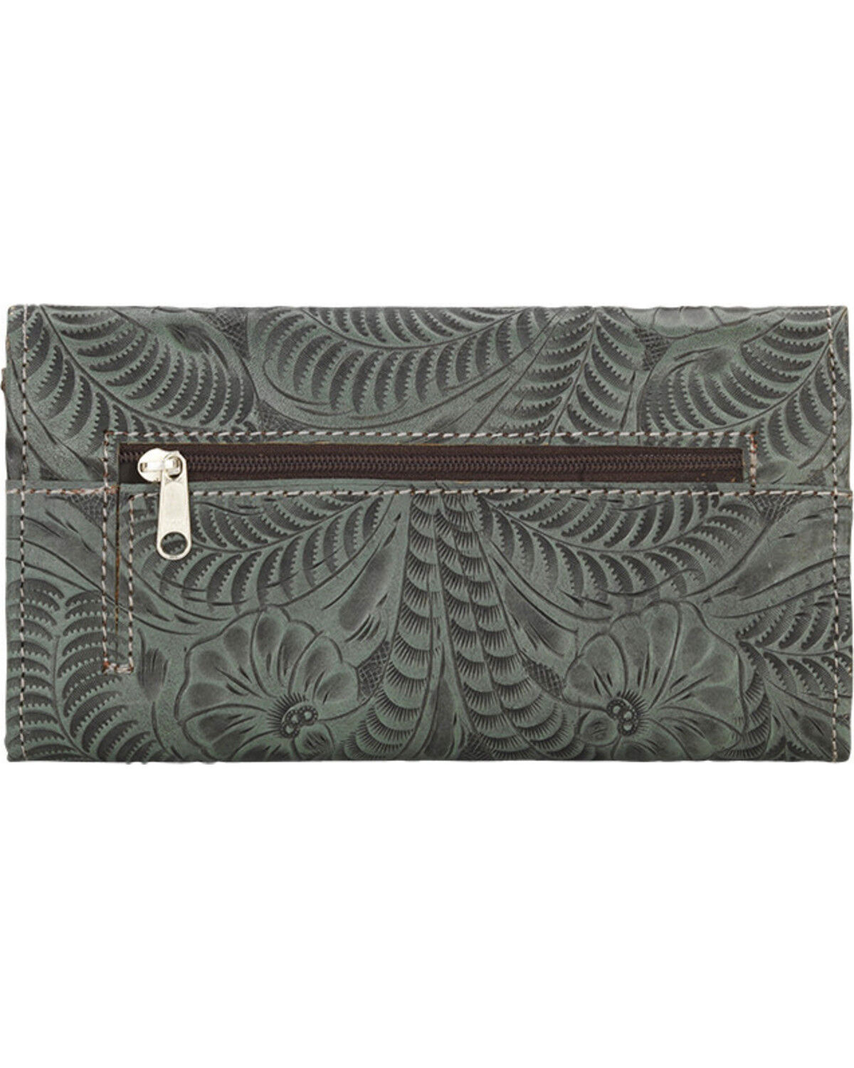 107402-american-west-women-s-tooled-tri-fold-wallet-1.jpg