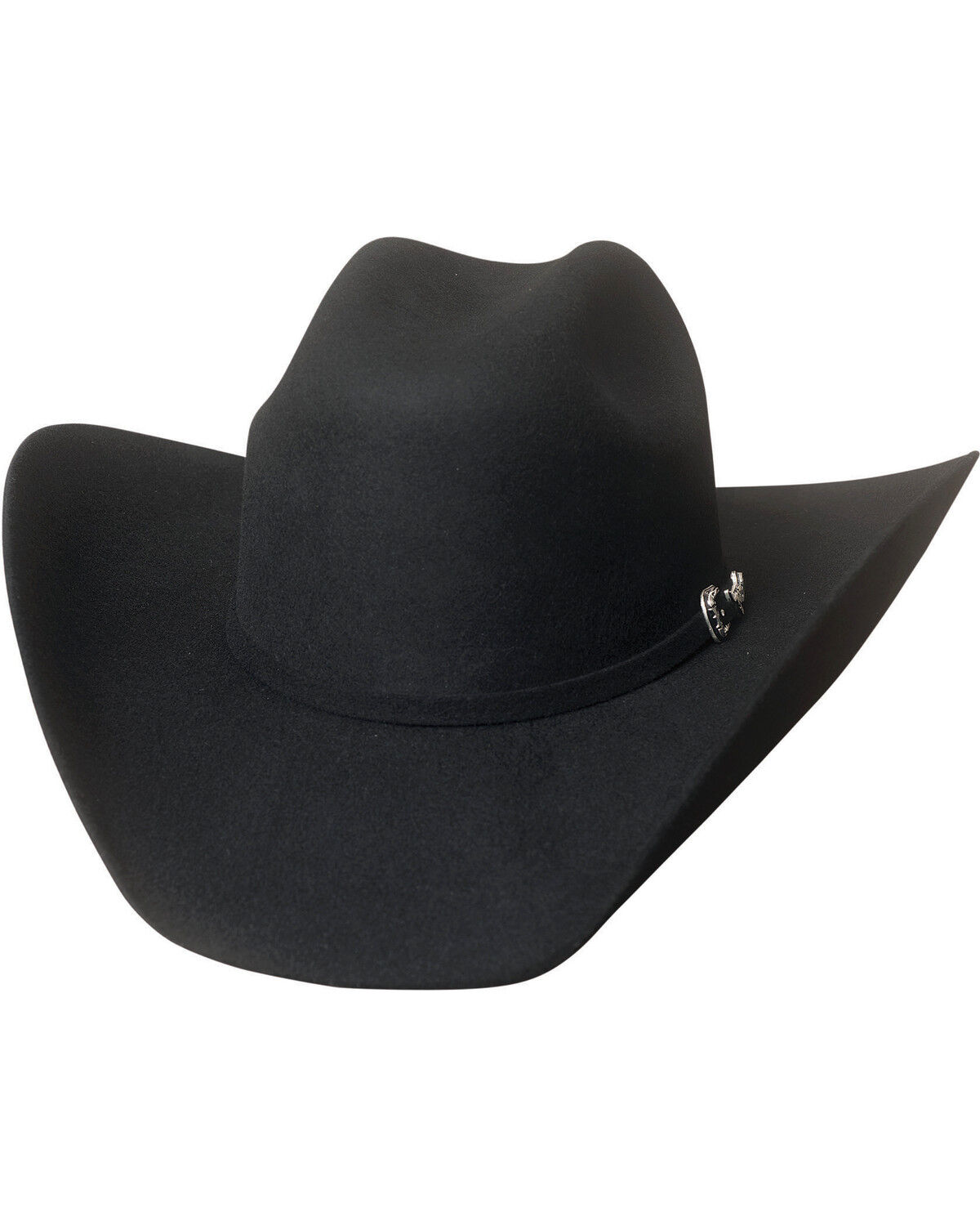 Bullhide Big Boss 8X Felt Cowboy Hat 1 107420-bullhide-big-boss-8x-felt-cowboy-hat-1.jpg