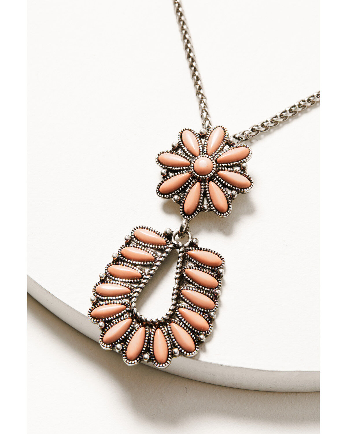 107519-shyanne-women-s-pink-pendant-necklace-1.jpg