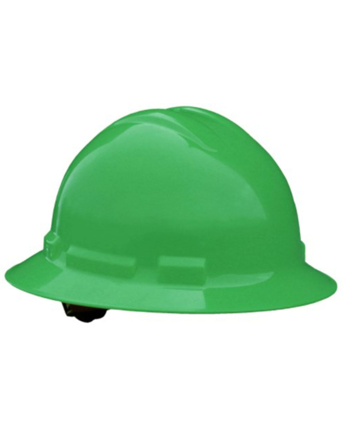 107520-radians-men-s-green-quartz-6-point-full-brim-hard-hat-1.jpg