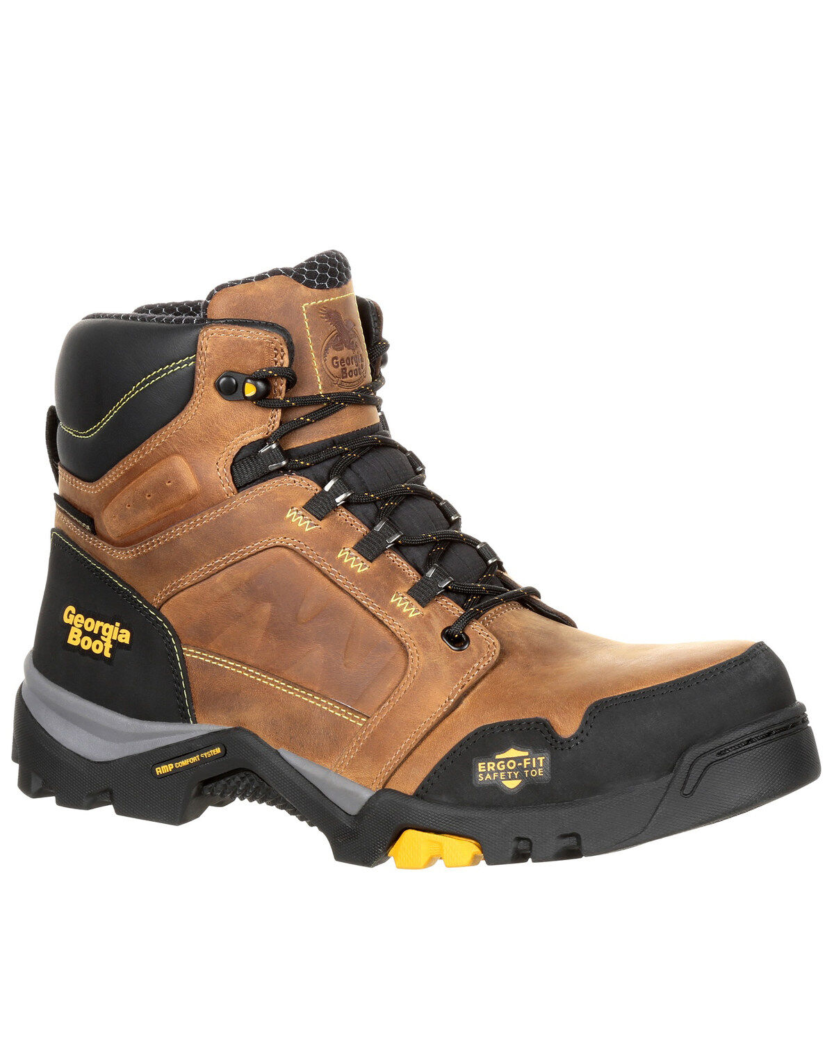 Georgia Boot Men's Amplitude Waterproof Work Boots - Composite Toe 1 107521-georgia-boot-men-s-amplitude-waterproof-work-boots-composite-toe-1.jpg