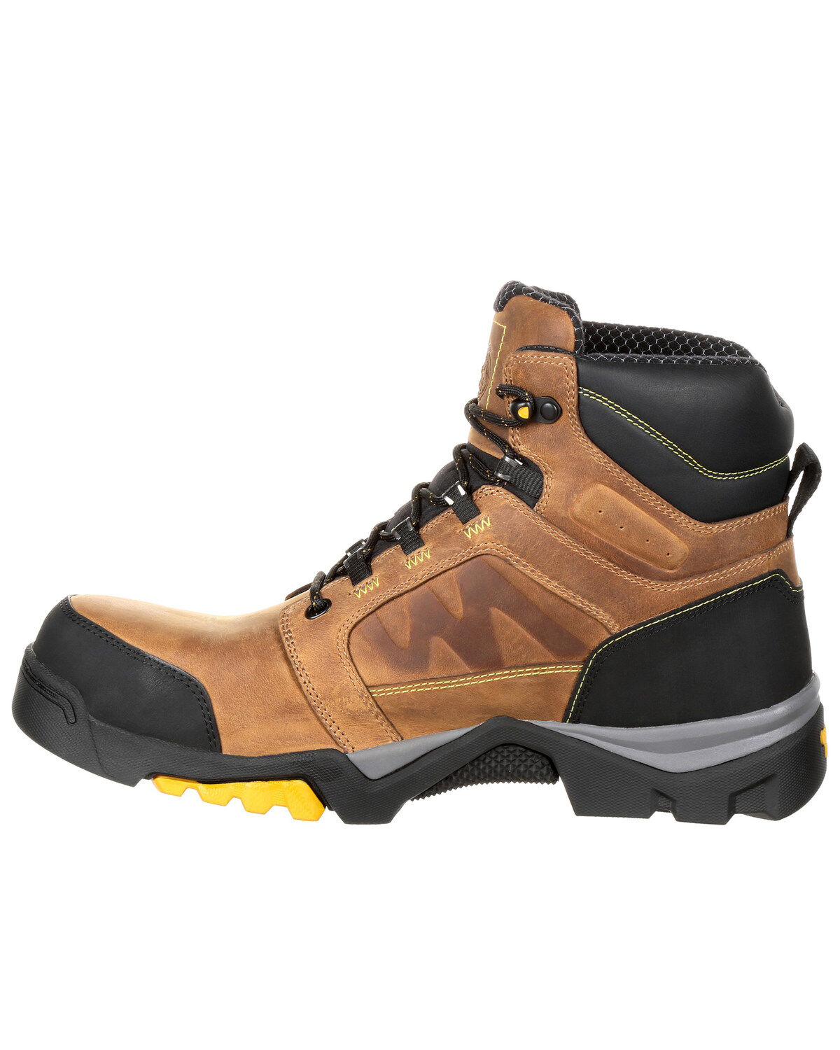 107521-georgia-boot-men-s-amplitude-waterproof-work-boots-composite-toe-1.jpg