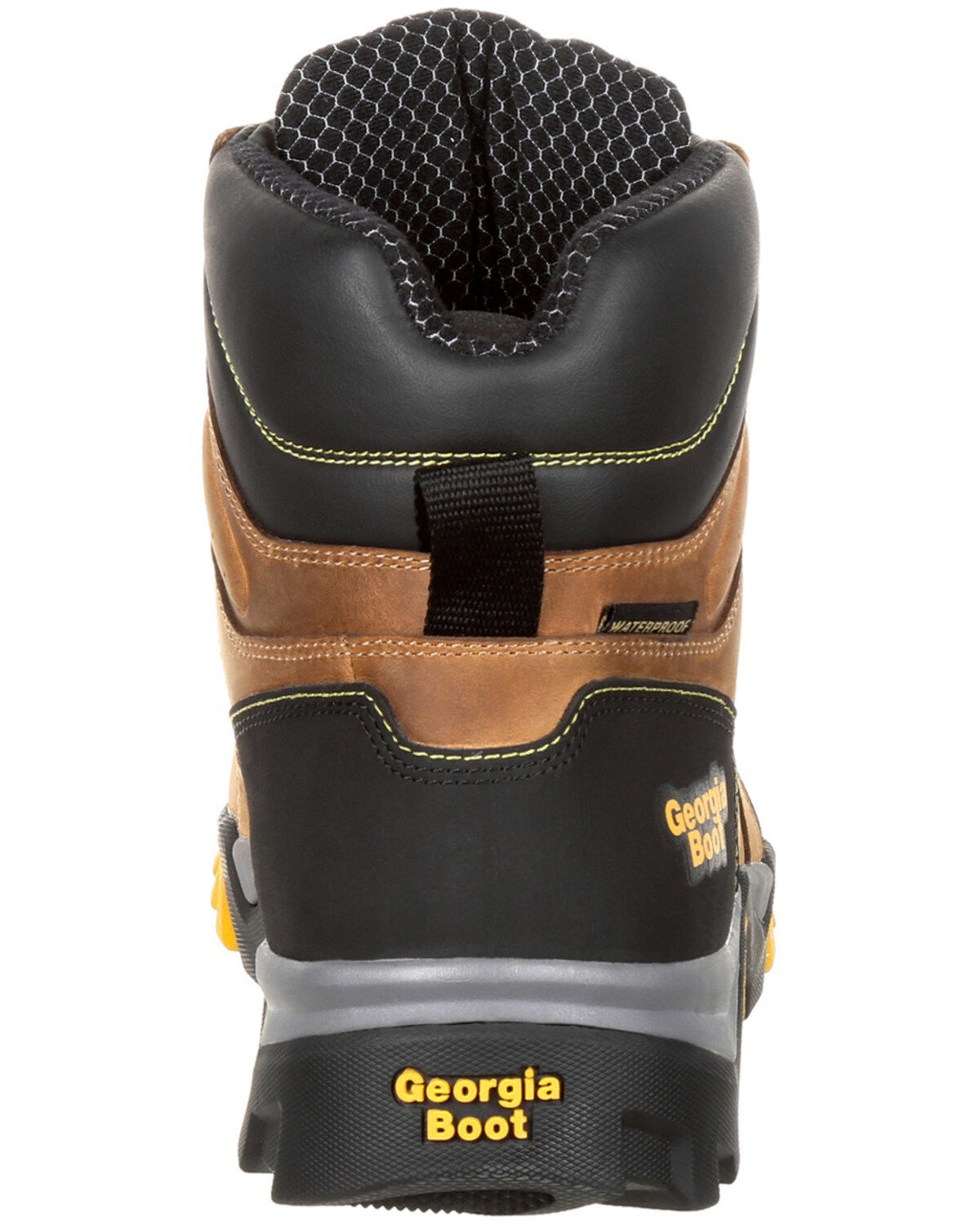 107521-georgia-boot-men-s-amplitude-waterproof-work-boots-composite-toe-1.jpg