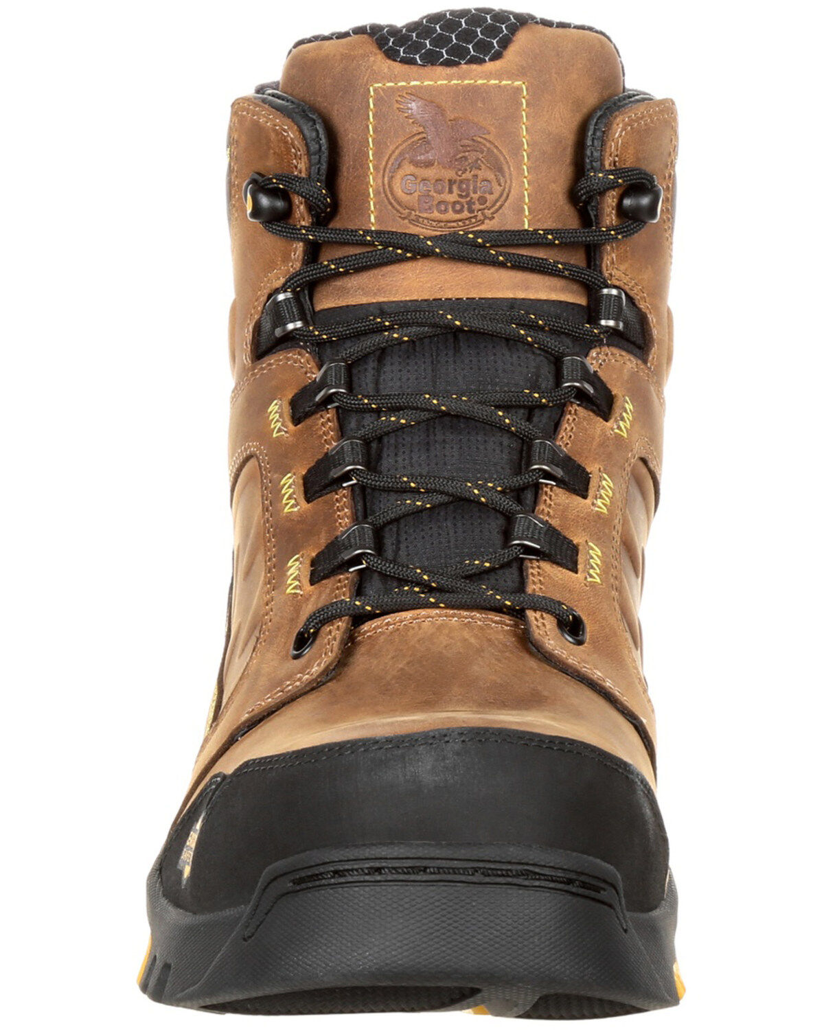 107521-georgia-boot-men-s-amplitude-waterproof-work-boots-composite-toe-1.jpg