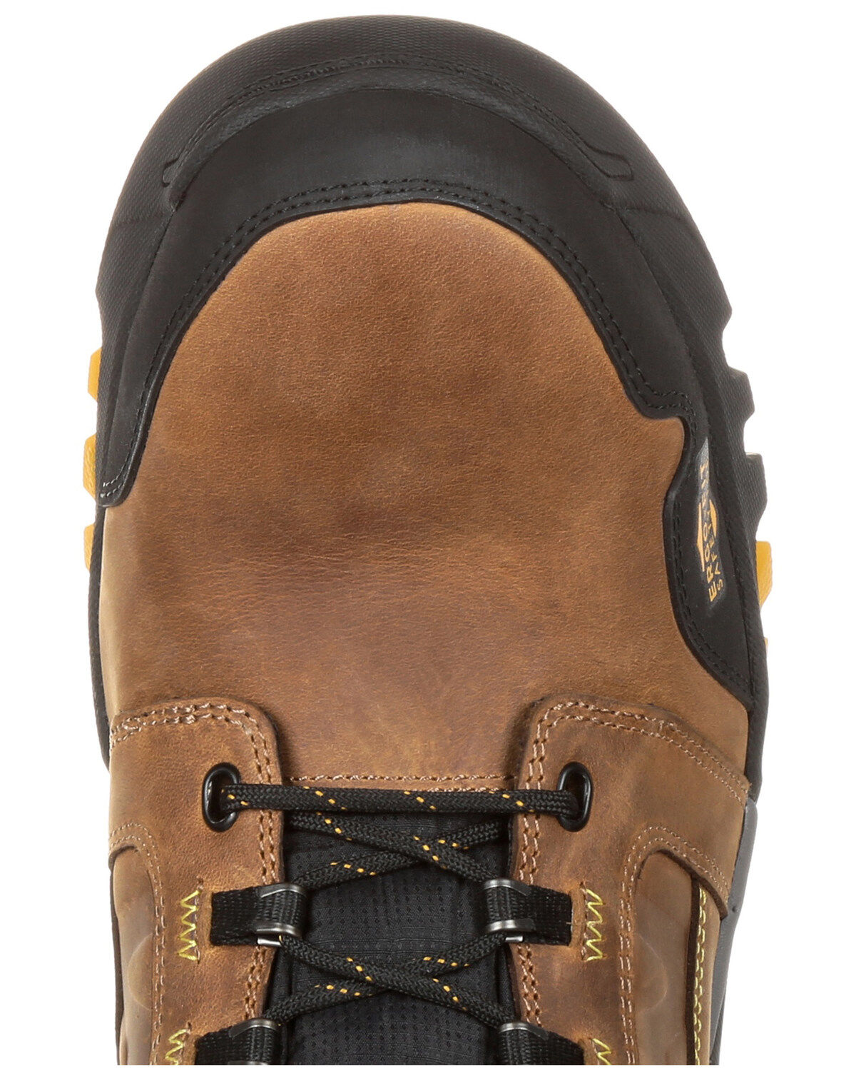 107521-georgia-boot-men-s-amplitude-waterproof-work-boots-composite-toe-1.jpg