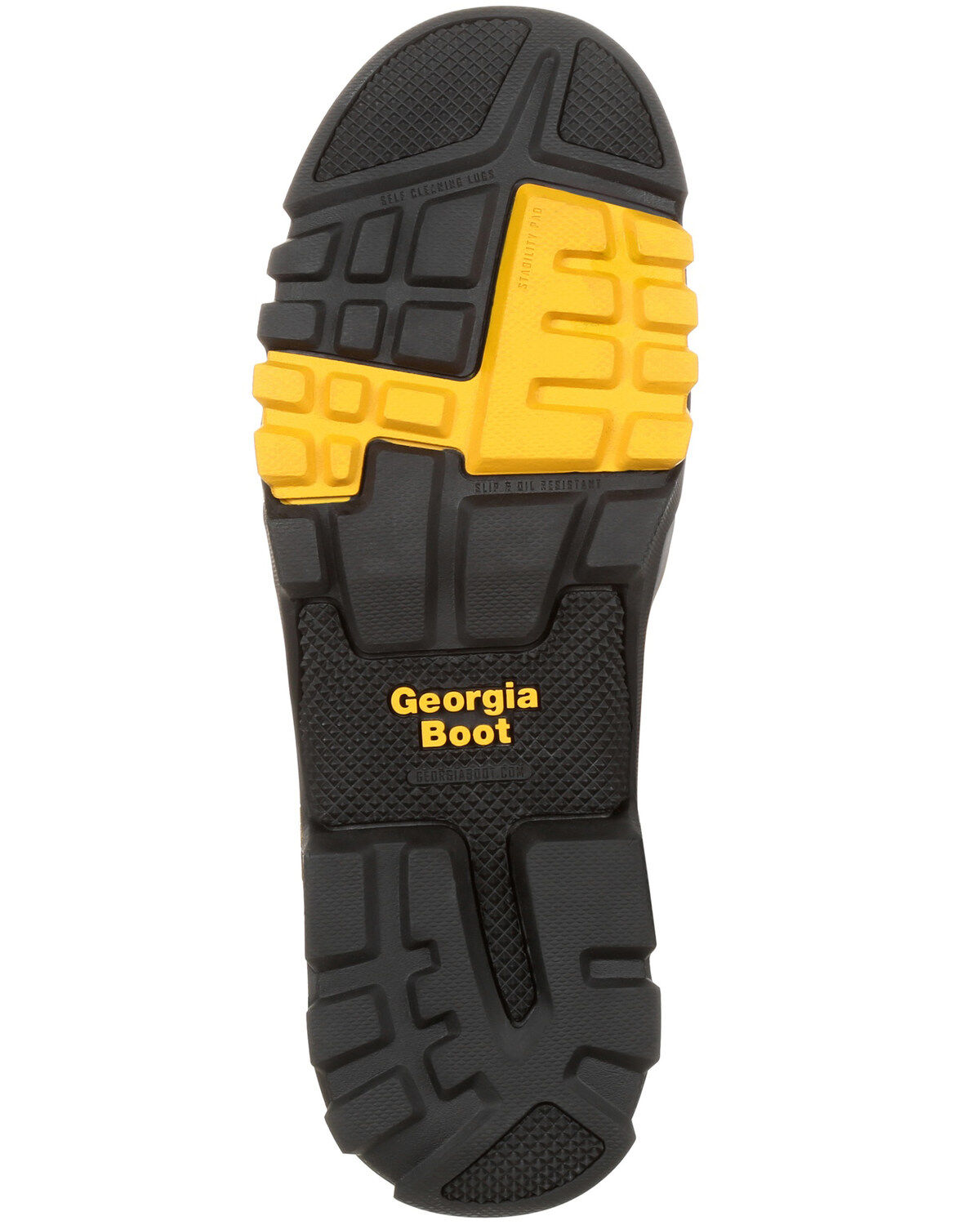 107521-georgia-boot-men-s-amplitude-waterproof-work-boots-composite-toe-1.jpg