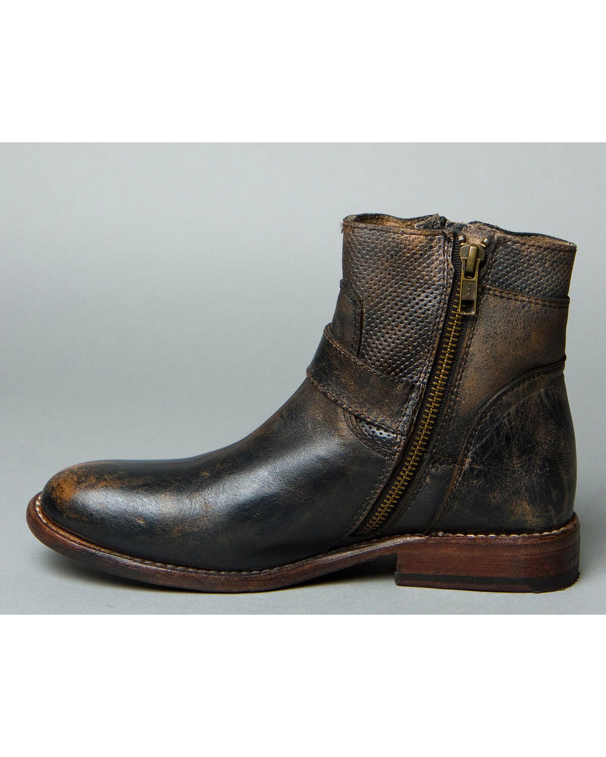 107583-bed-stu-women-s-becca-side-zip-boots-round-toe-1.jpg